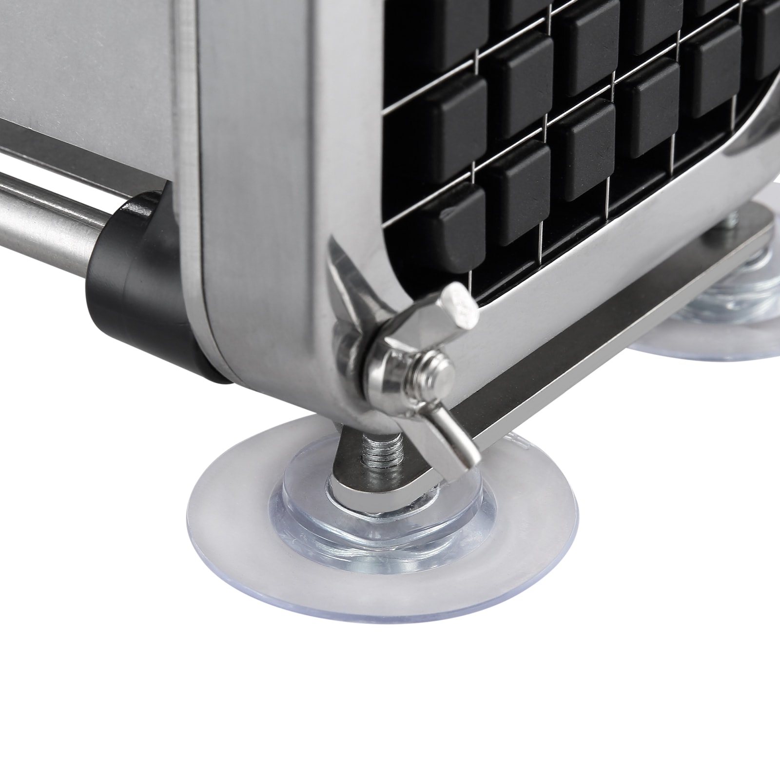 VEVOR SCSYWSQSTJWJ06288V0 Food-Slicers - View #8