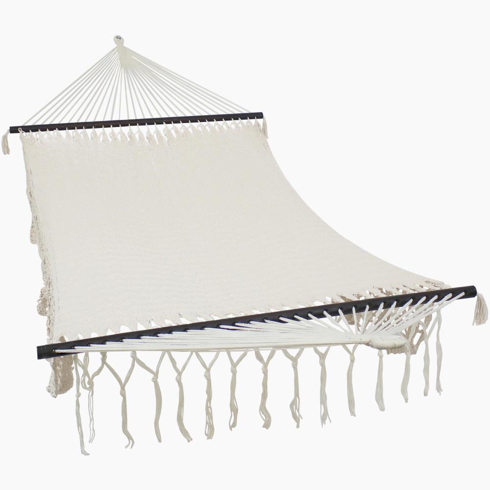 Sunnydaze Decor HM-AND-COMBO hammocks - View #3