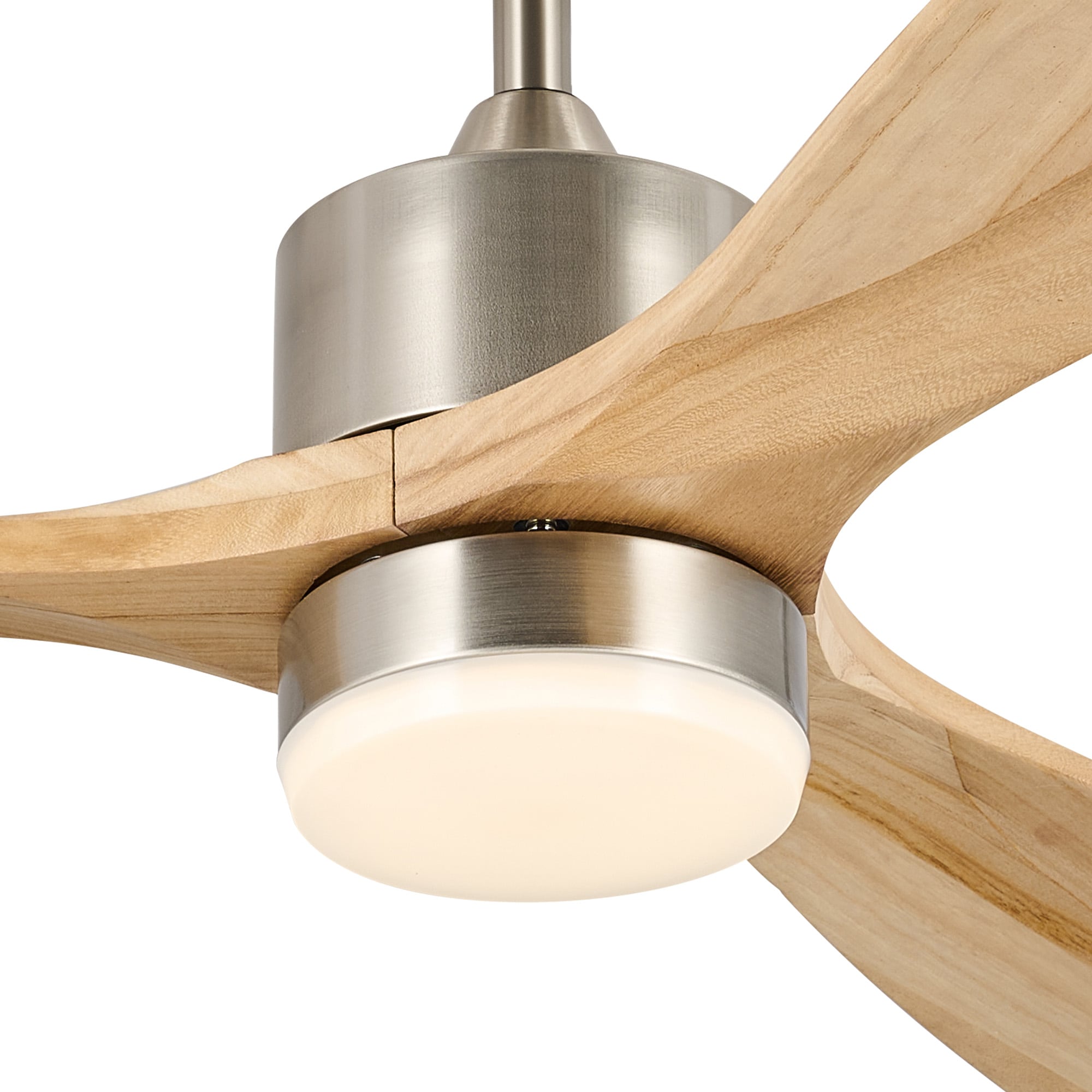 CO-Z CFN-1313-NI Ceiling-Fans - View #12