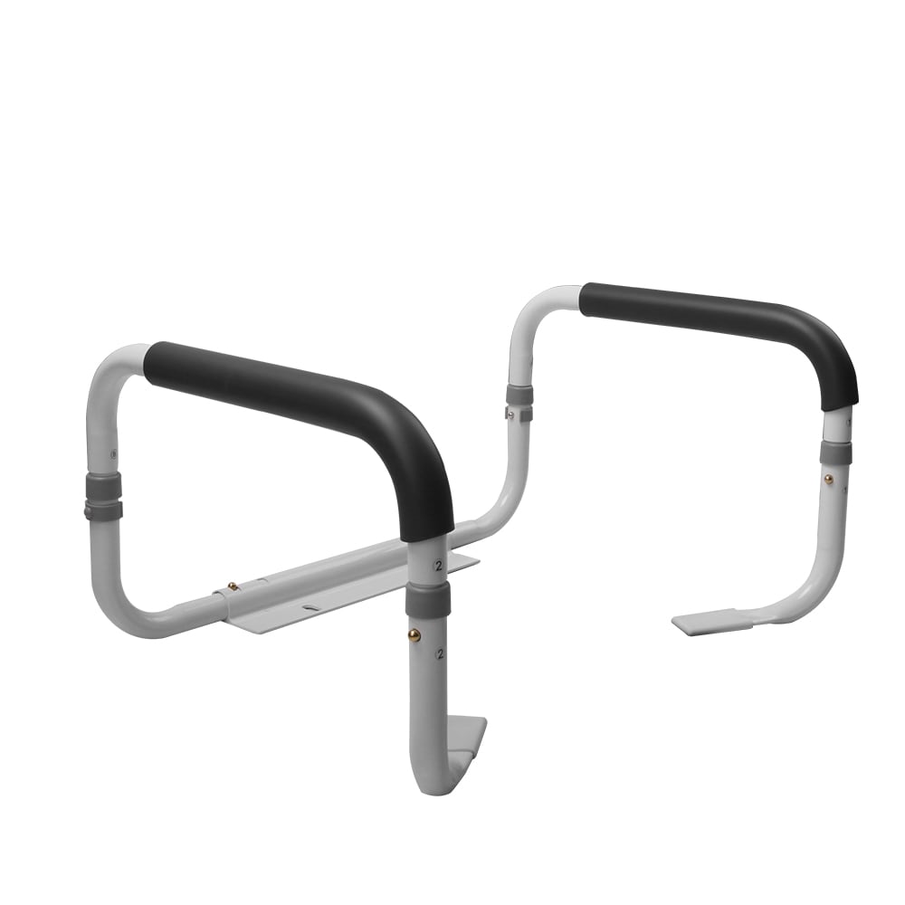Project Source Y210 Bath-Safety-Accessories - View #2