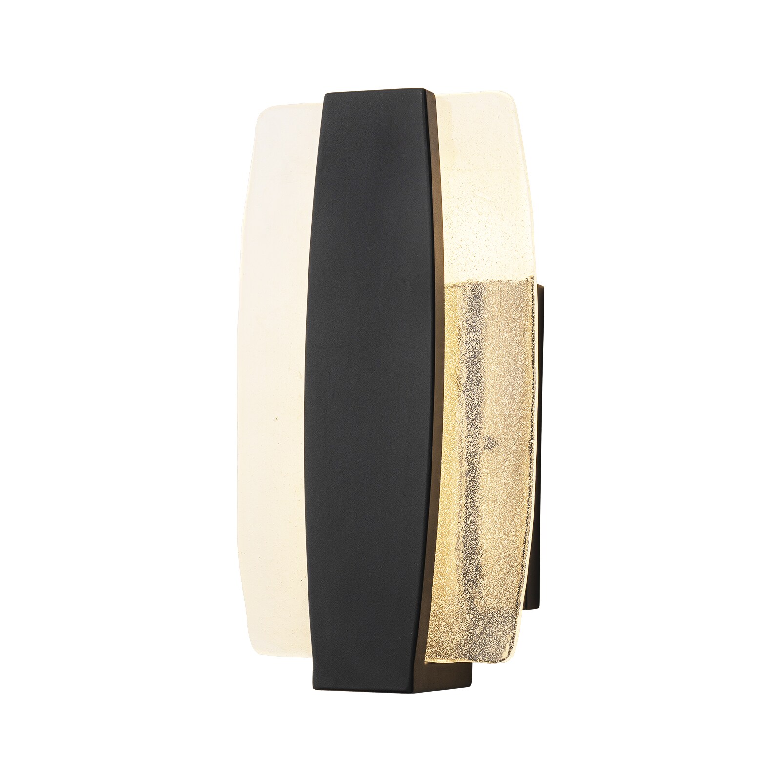 EDISLIVE Y81010000066108 Outdoor-Wall-Lighting - View #12