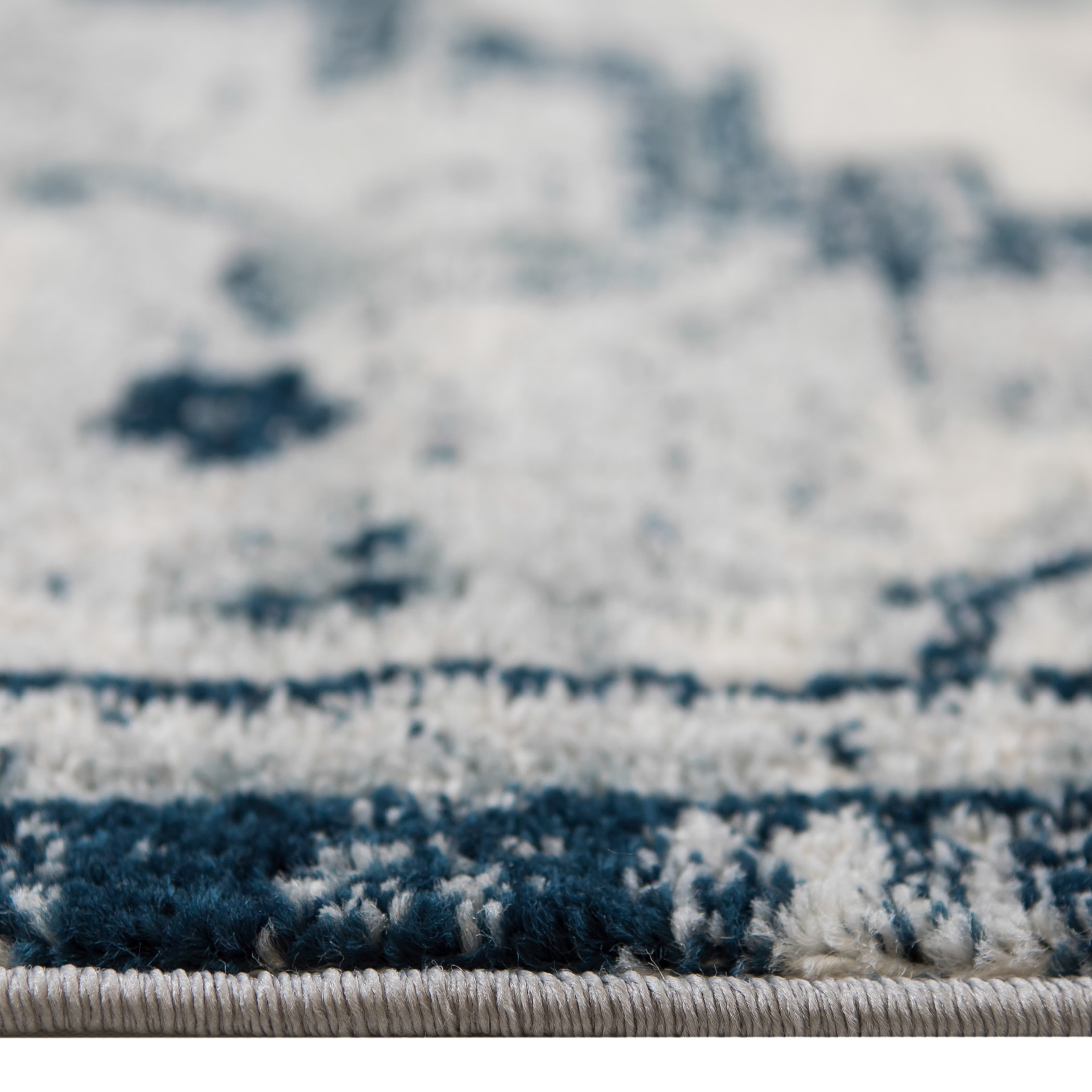 AMER ALX927999 rugs - View #5