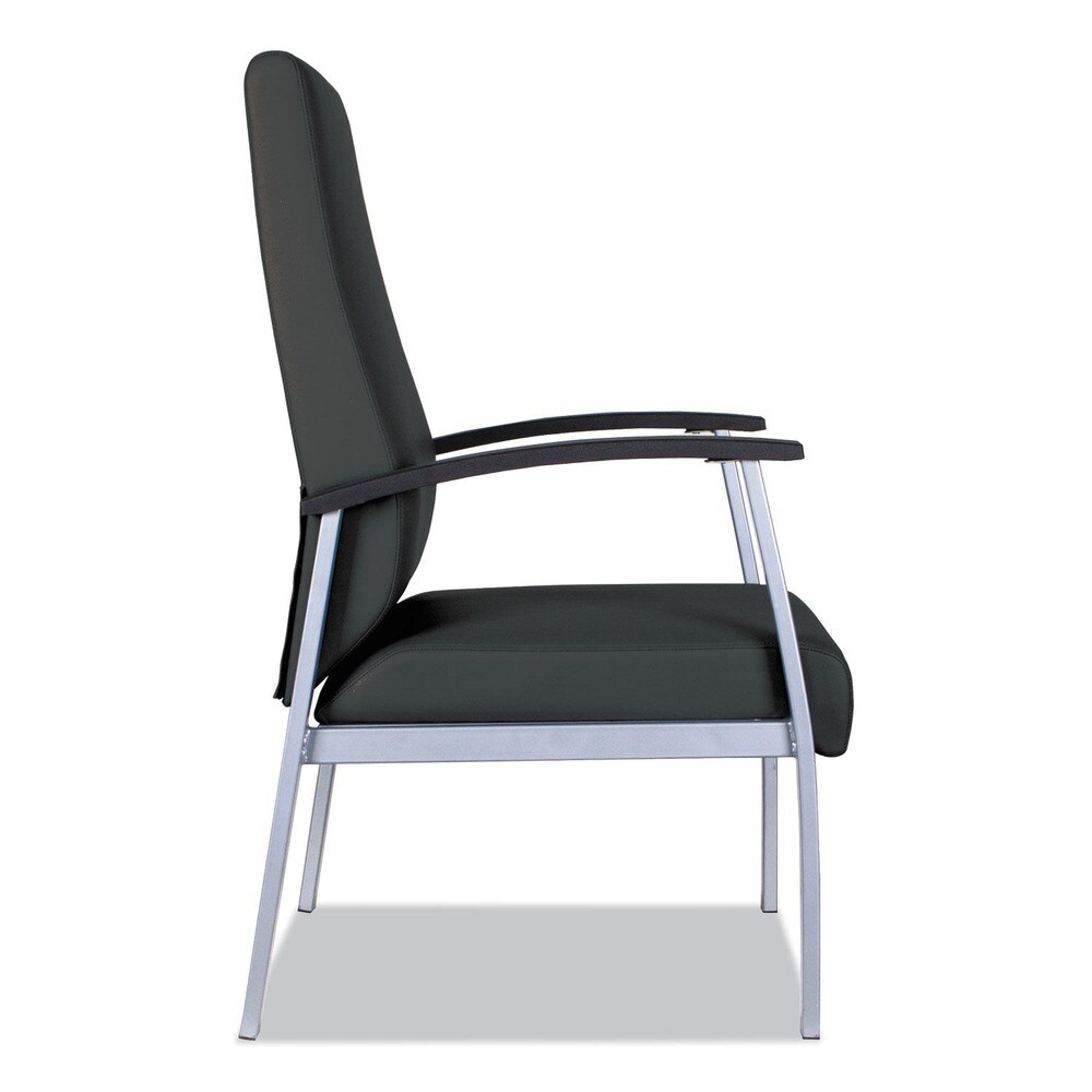 Alera ALEML2419 Office-Chairs - View #2
