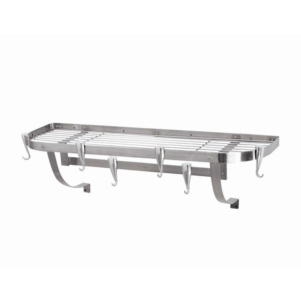 Concept Housewares PR-40903  - View #2