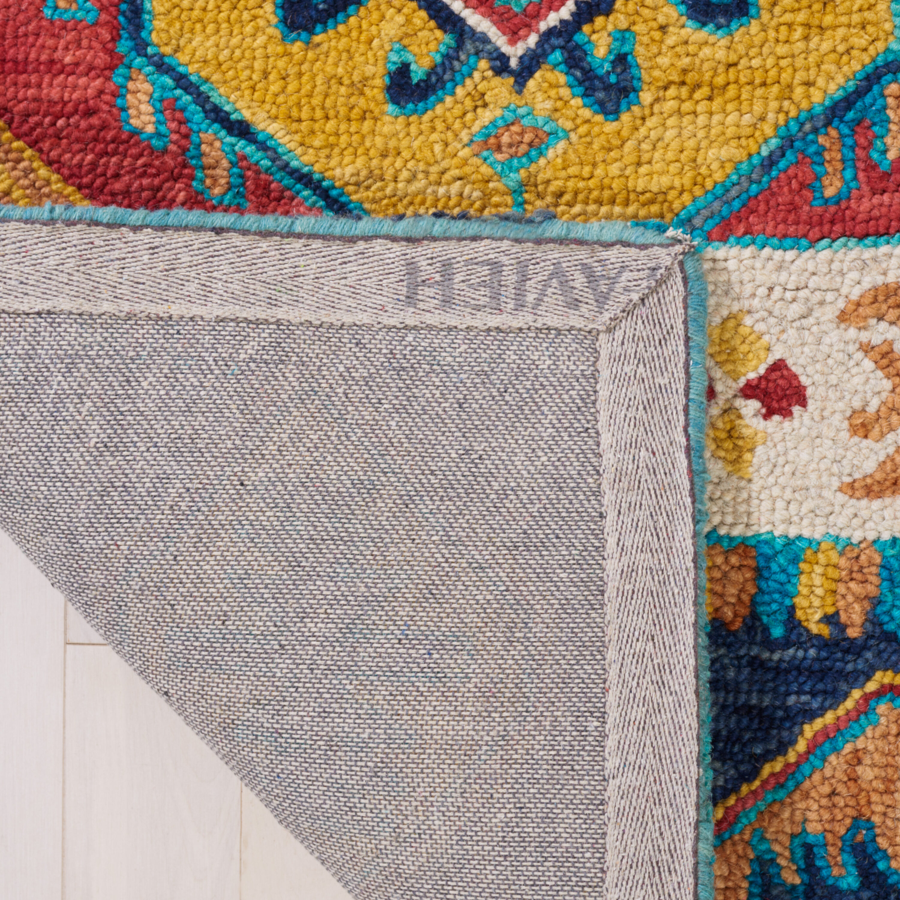 Safavieh APN502A-25 rugs - View #2