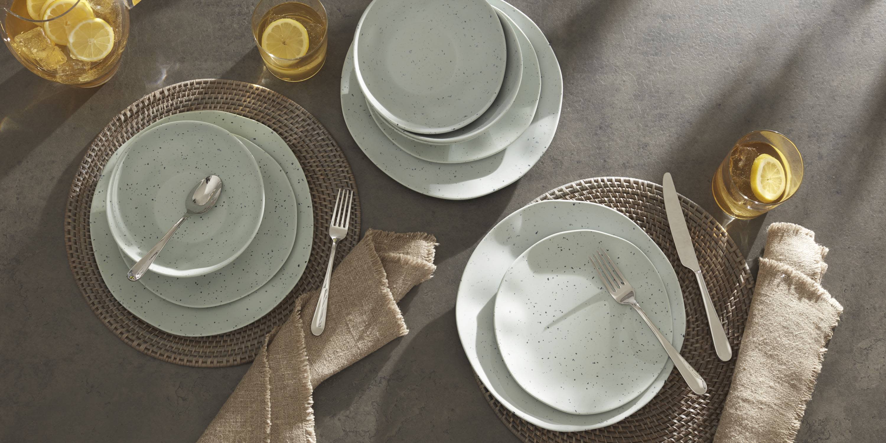 Oneida 896123 flatware - View #7