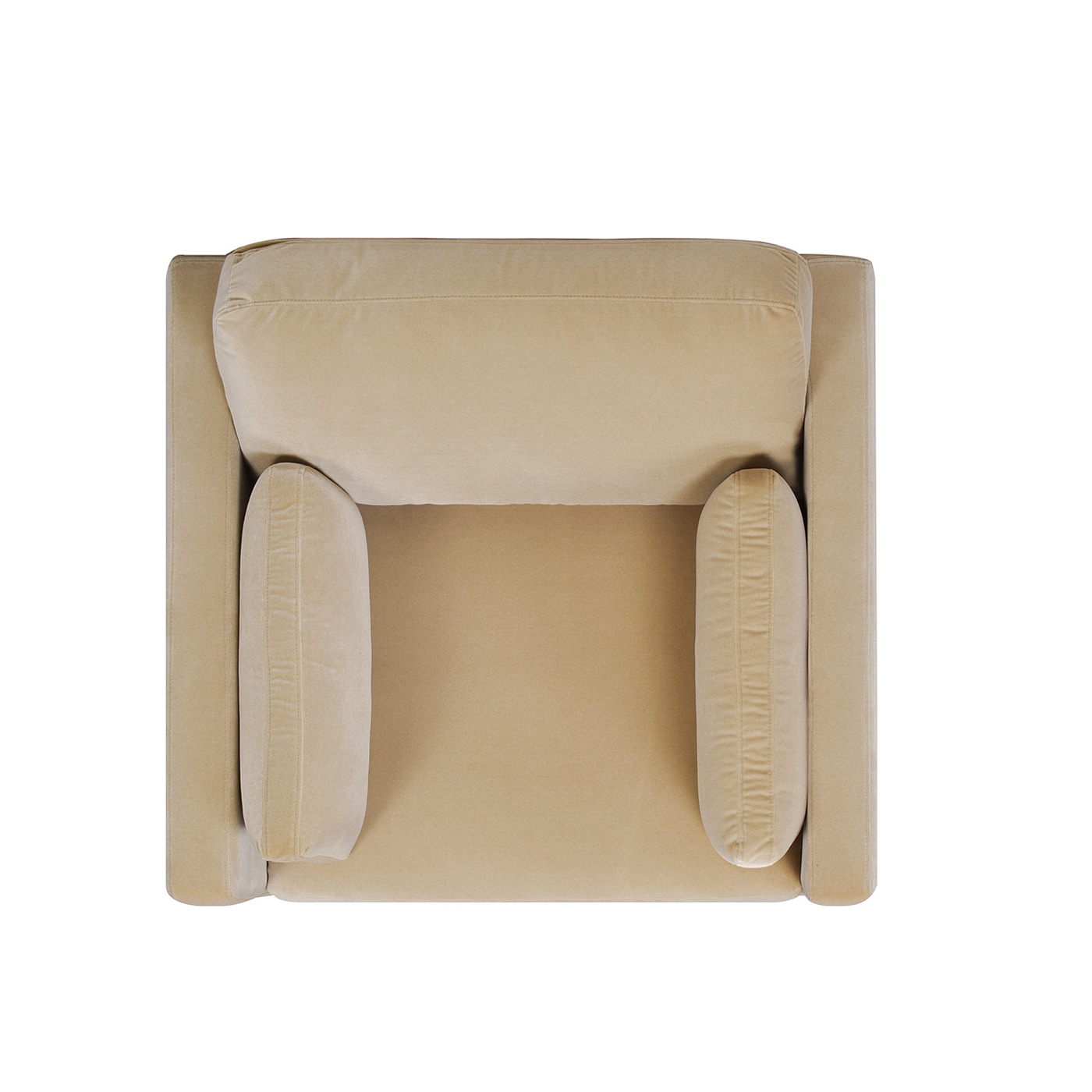 Jennifer Taylor Home 64110-1-V042 chairs - View #6