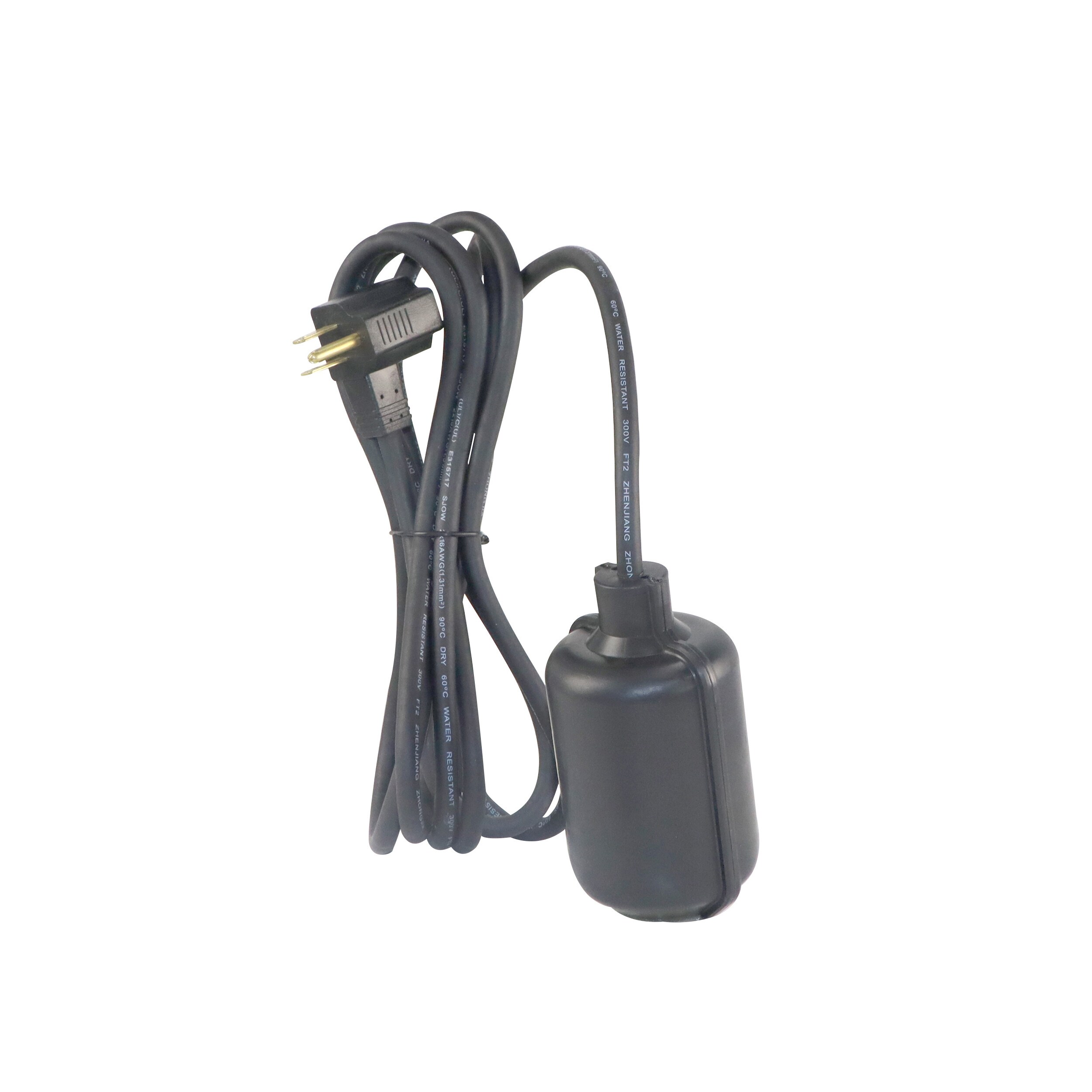 K2 Pumps AST16101K Pump-Accessories - View #3
