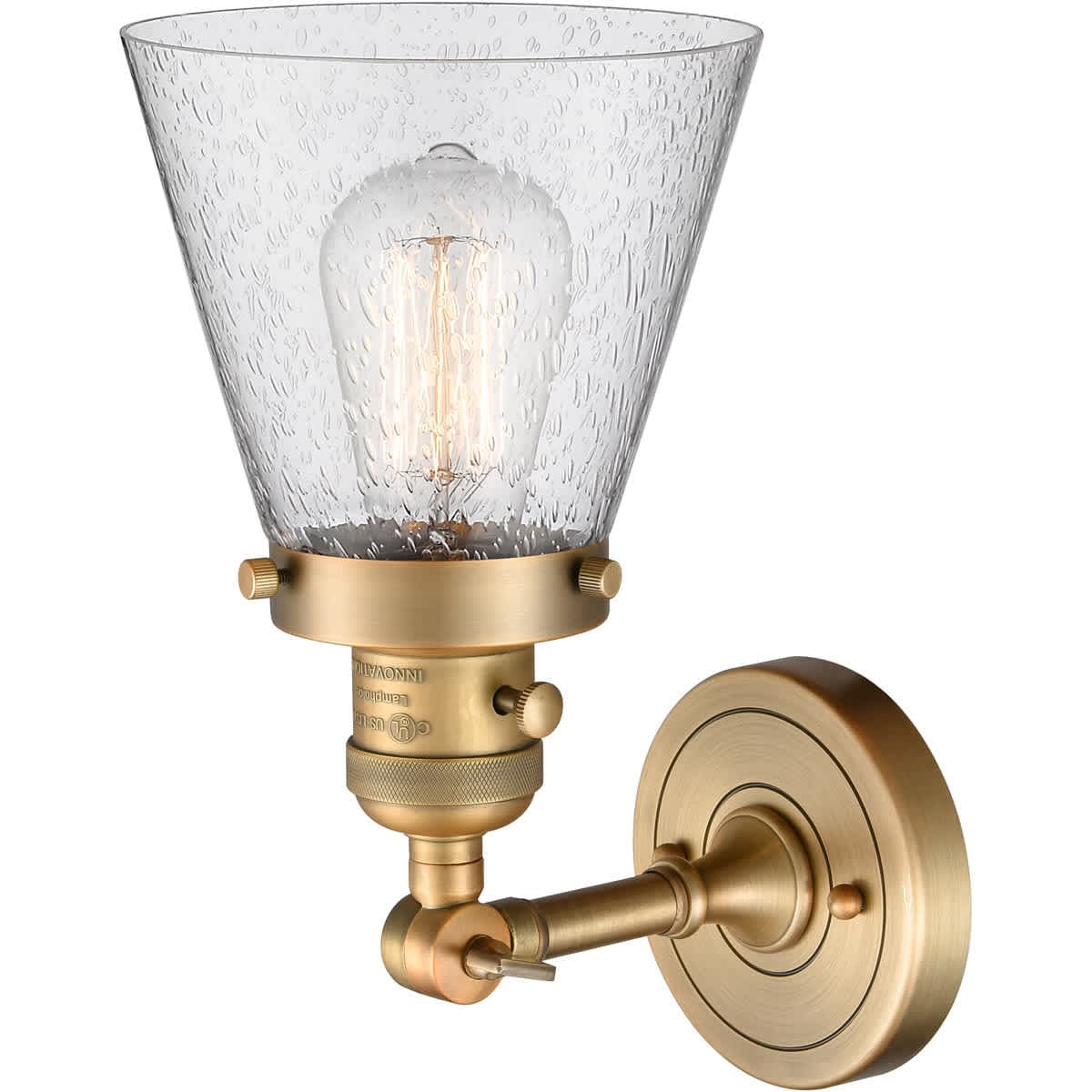Innovations Lighting 1382244 b090000 - View #2