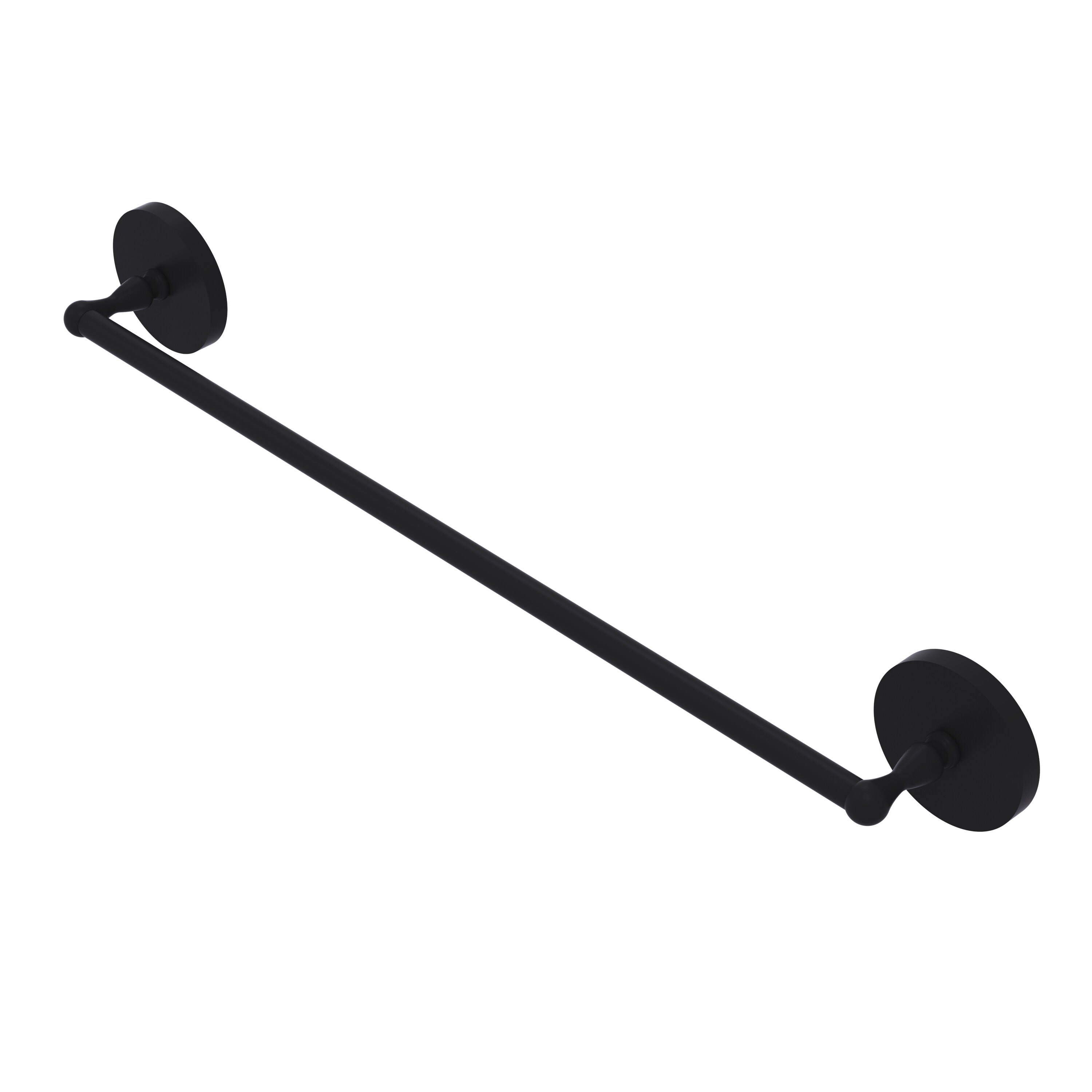 Allied Brass 1031/18-BKM d060350 - View #4