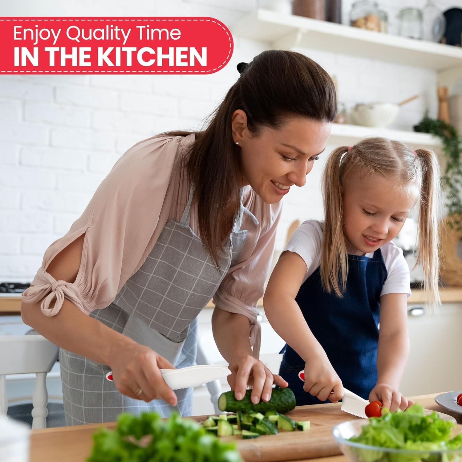 Zulay Kitchen X002BR5UVZ Kitchen-Utensils - View #6