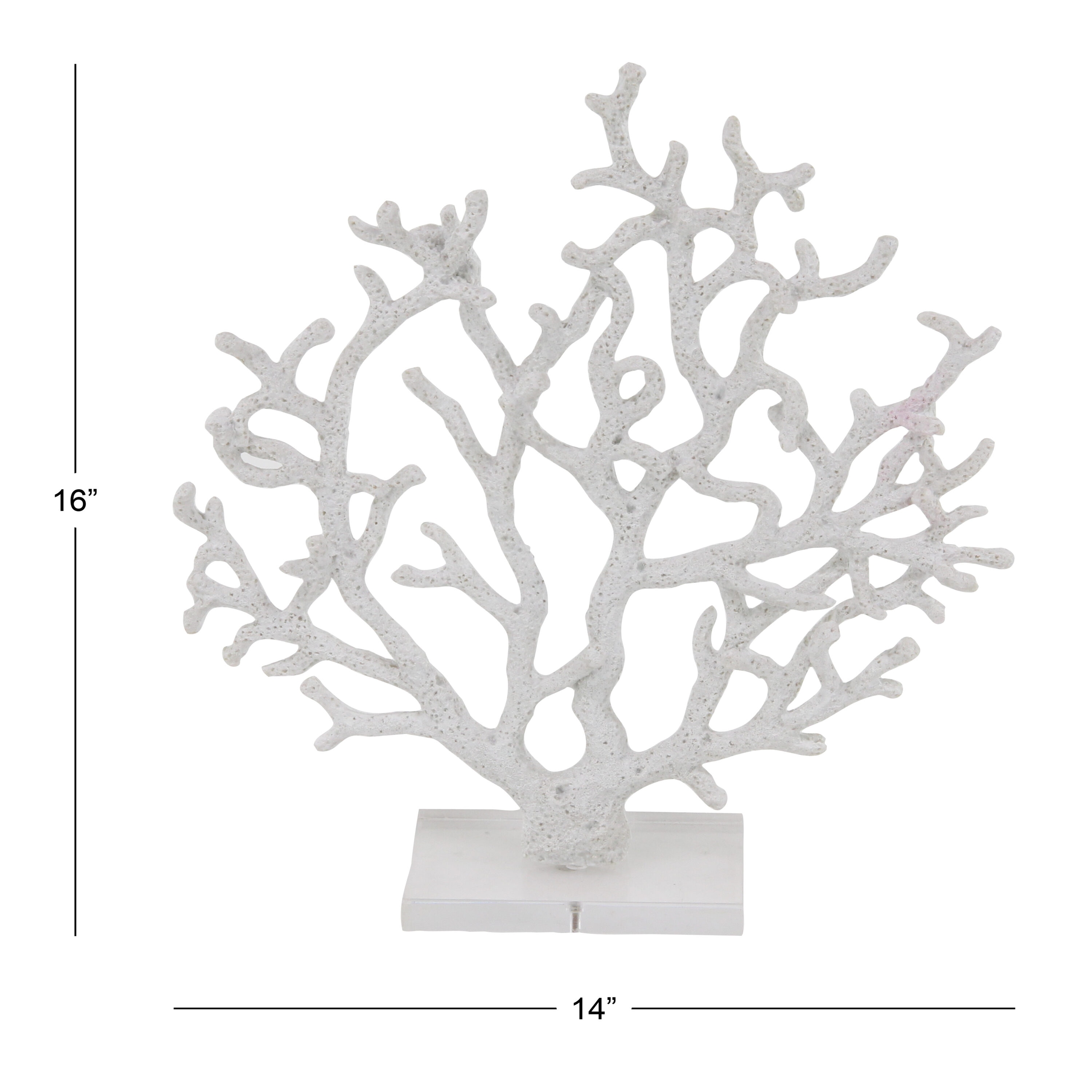 Grayson Lane 38256 Decorative-Accessories - View #7