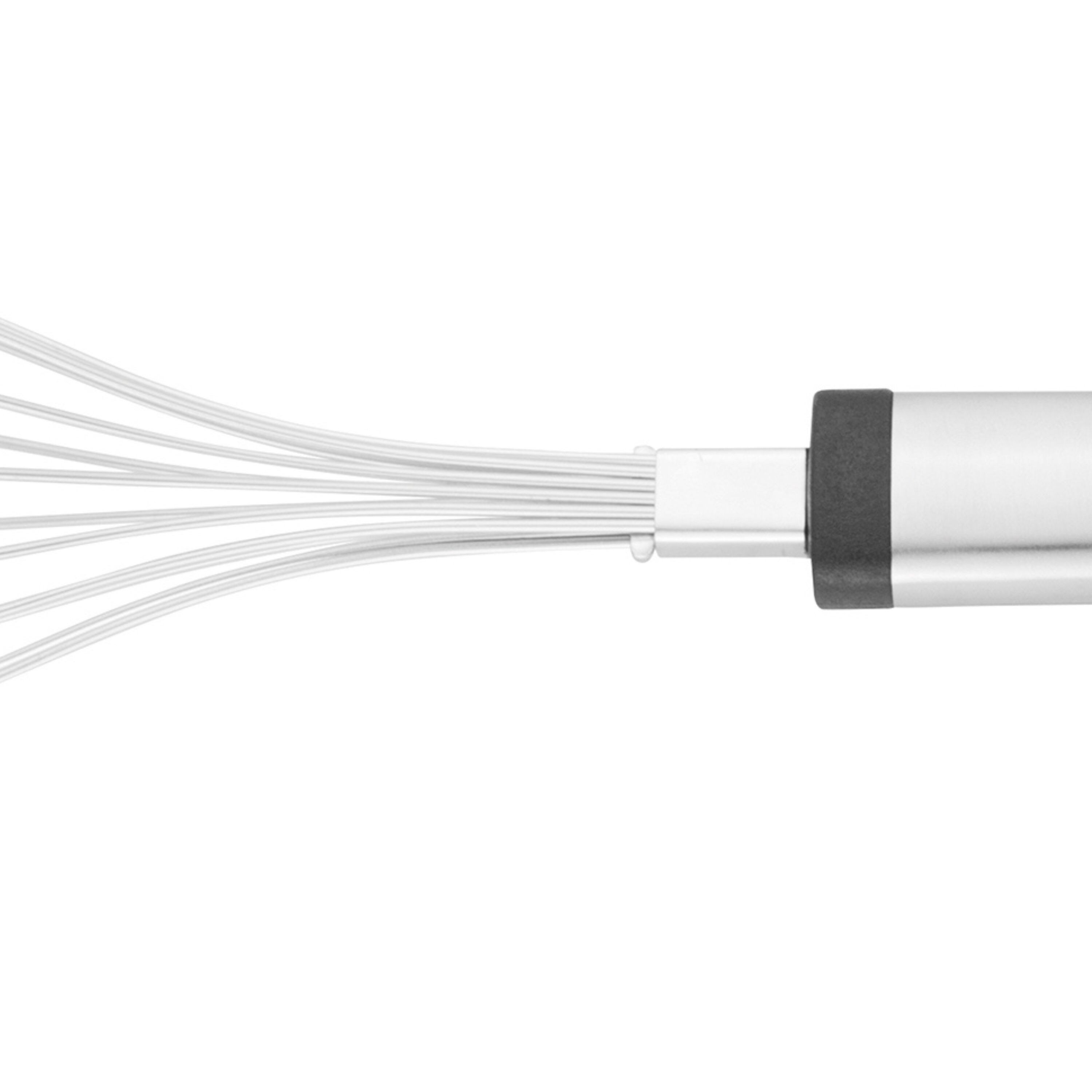 BergHOFF 1301066 Kitchen-Utensils - View #3