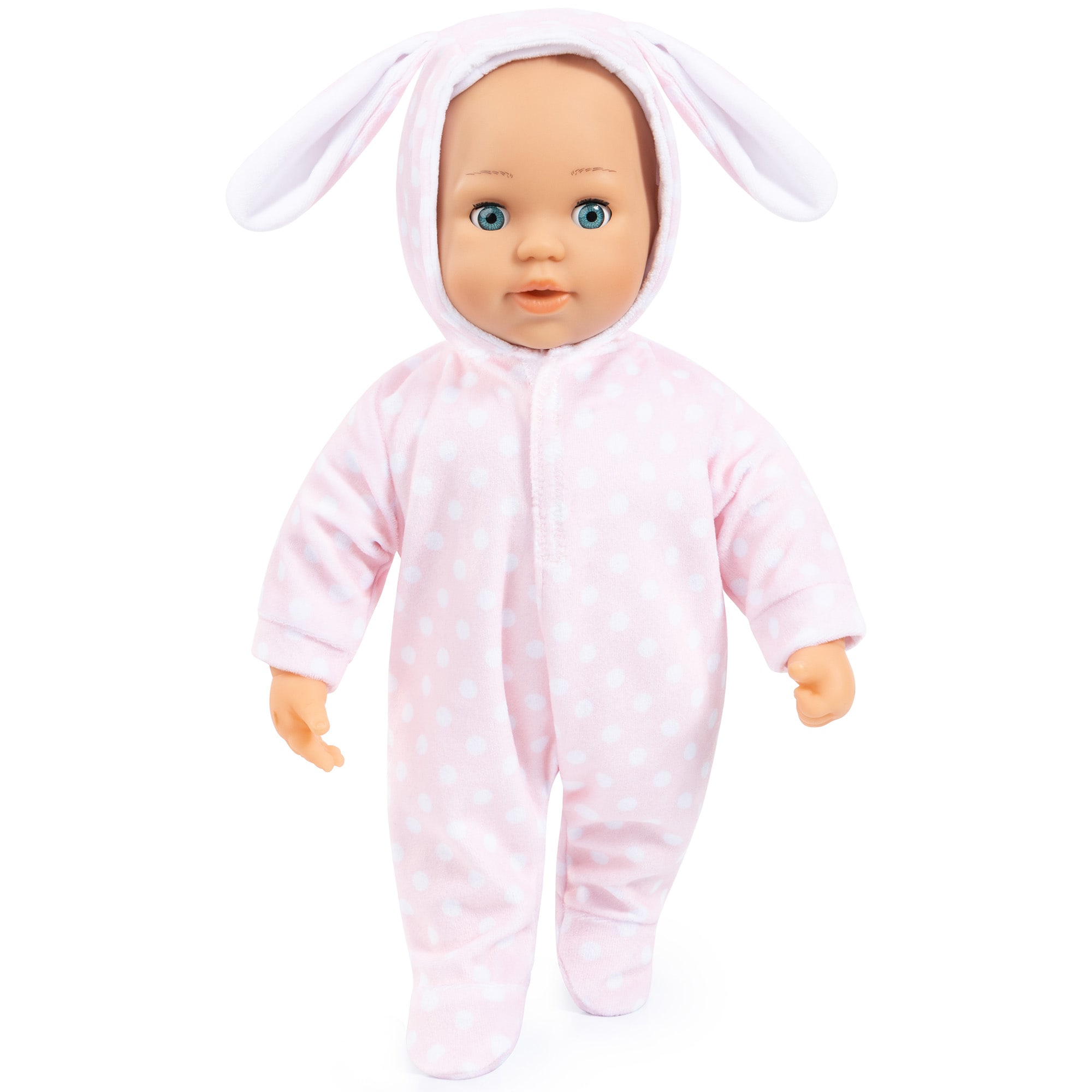 Bayer G4003336938227 Play-Toys - View #2