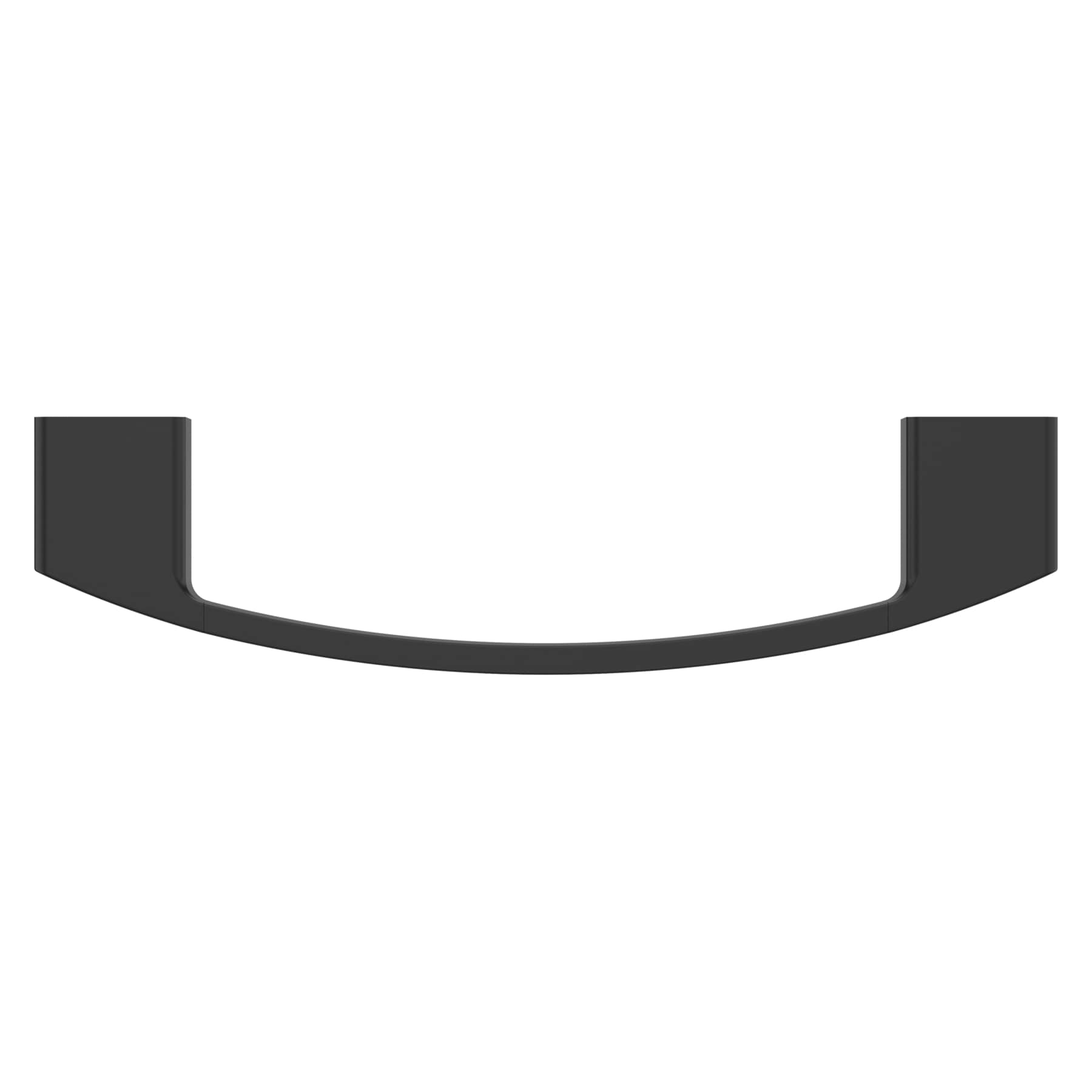 Pfister BRB-DF1B d060355 - View #4