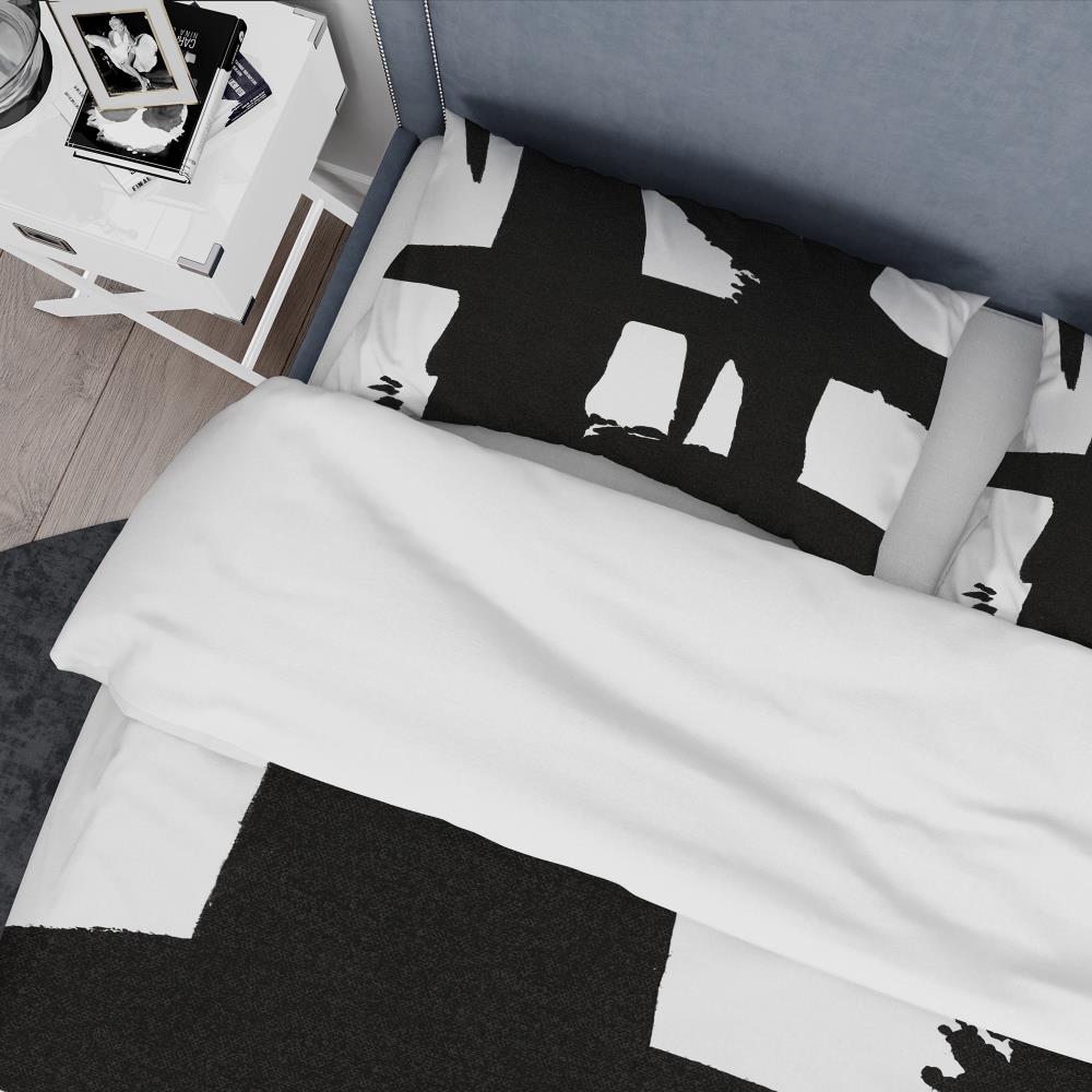 Designart BED30981-K bedding - View #4