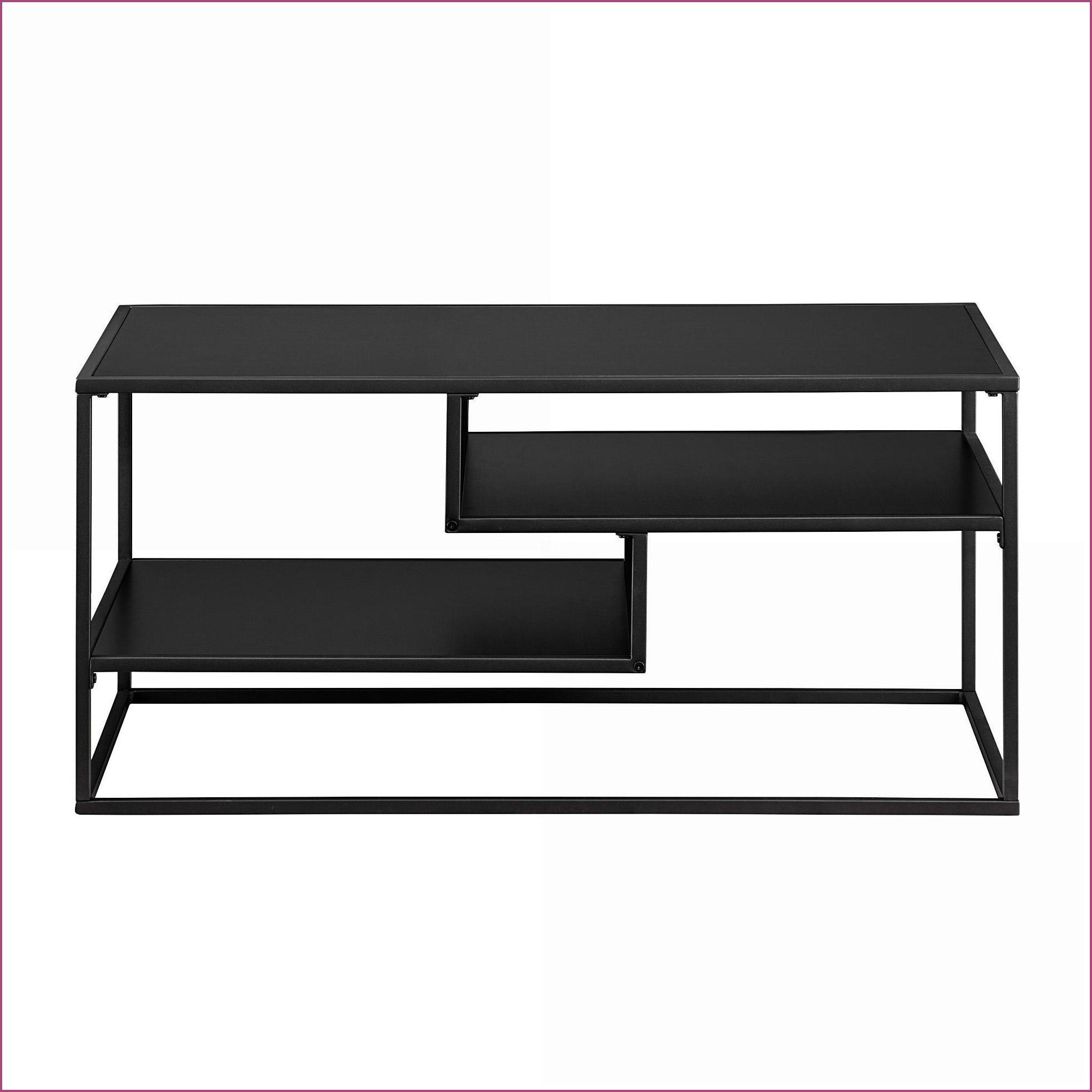 Watnature E3XNA05927IQ Coffee-Tables - View #5