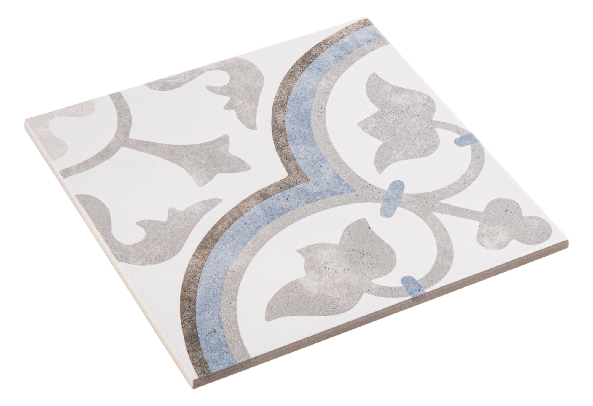 Andova Tiles ANDLUV453 Ceramic-Tile - View #3