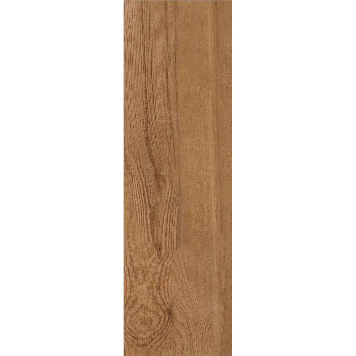 Ekena Millwork COR06X10X18CRE00SWR corbels - View #4