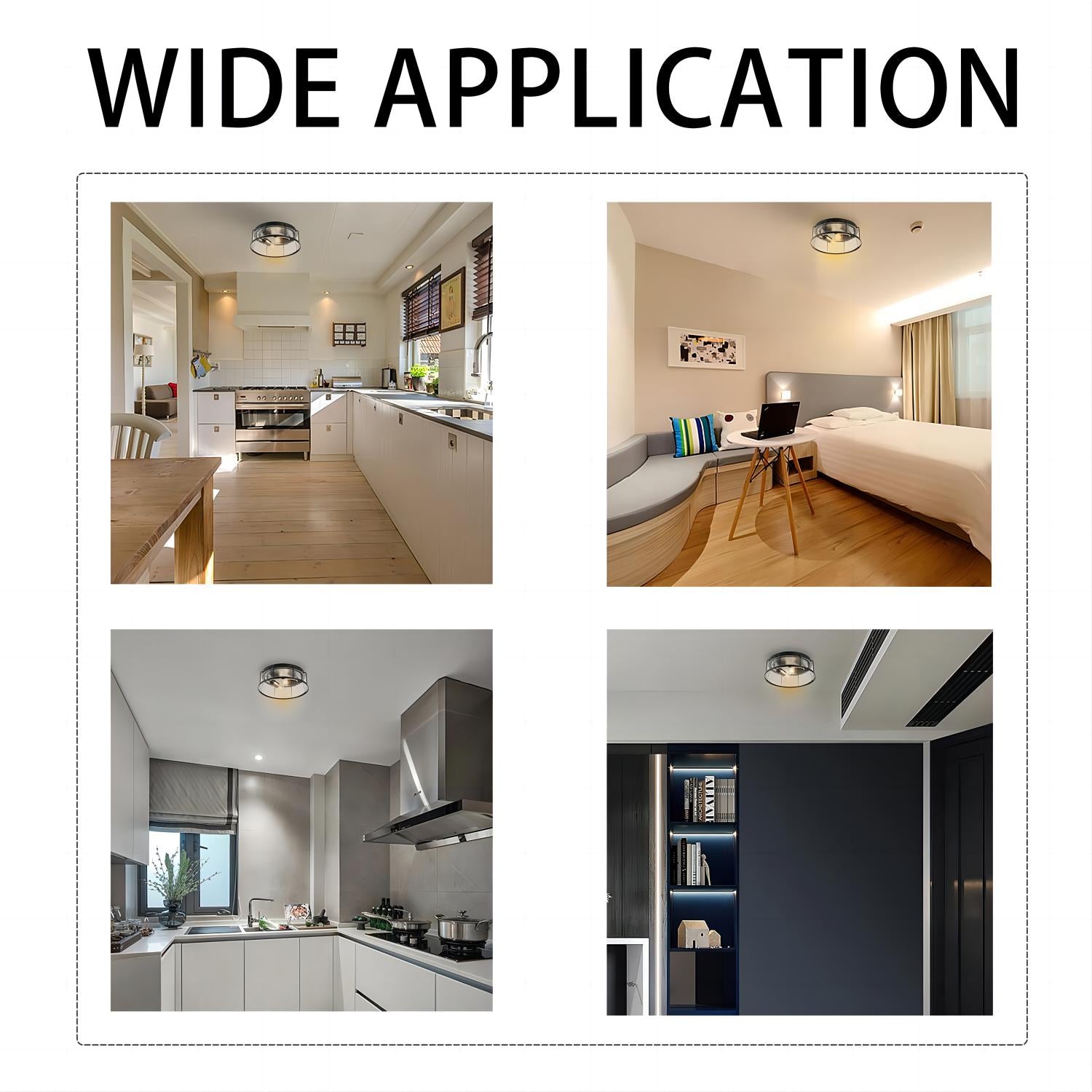 Tatayosi JL-1P340575 chests - View #5