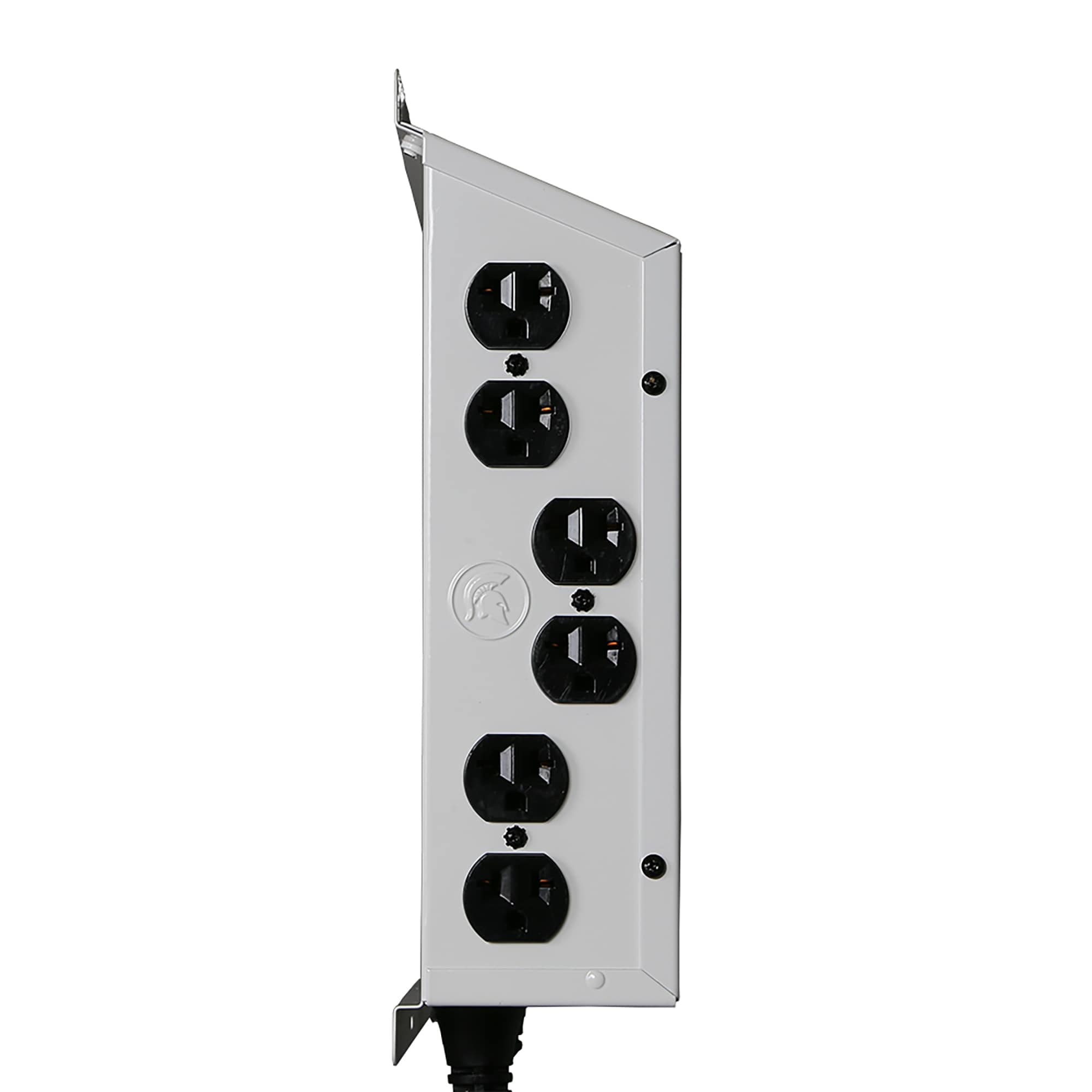 Titan Controls HGC702843 Hydro-System-Acc - View #2