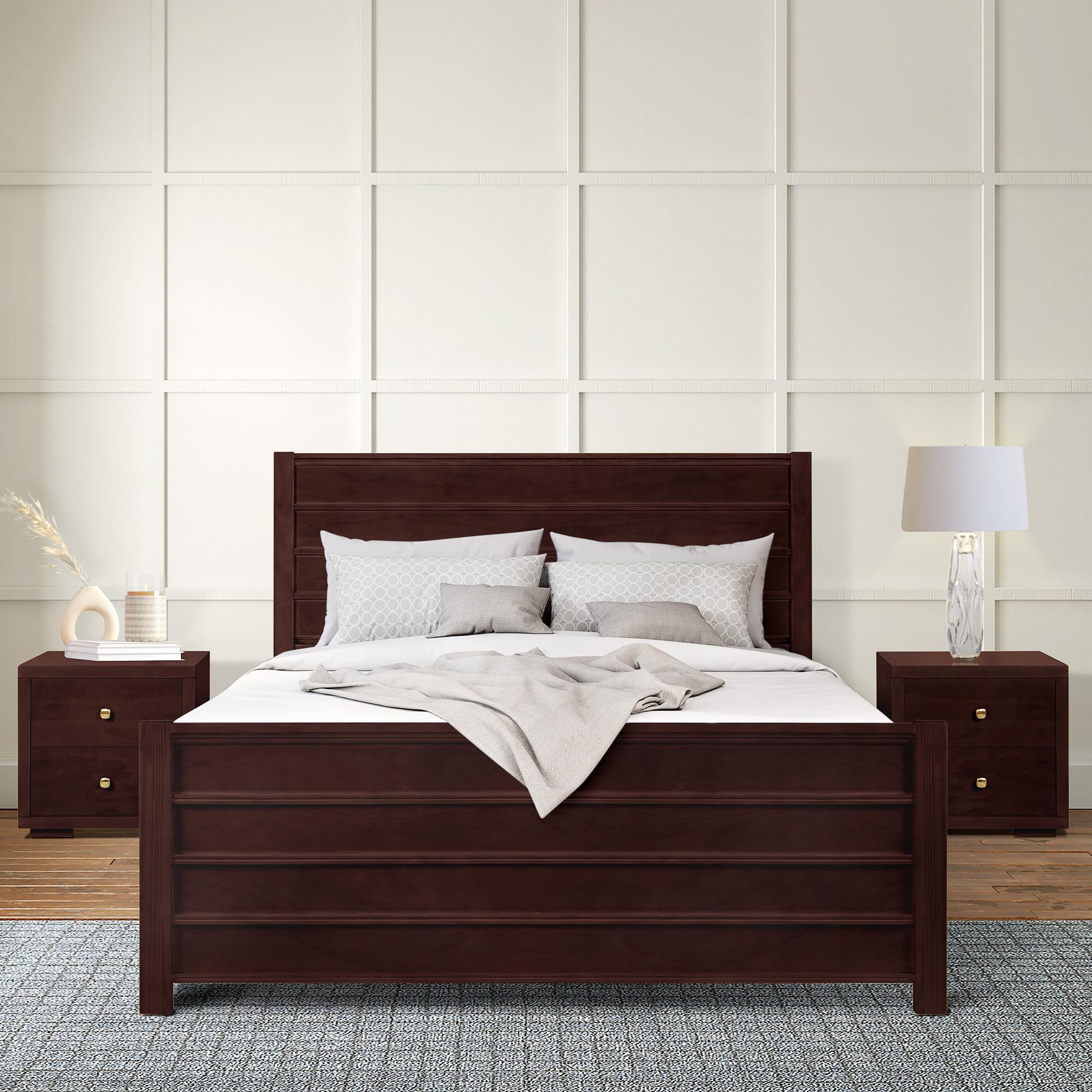 Camden Isle 116832 beds - View #8