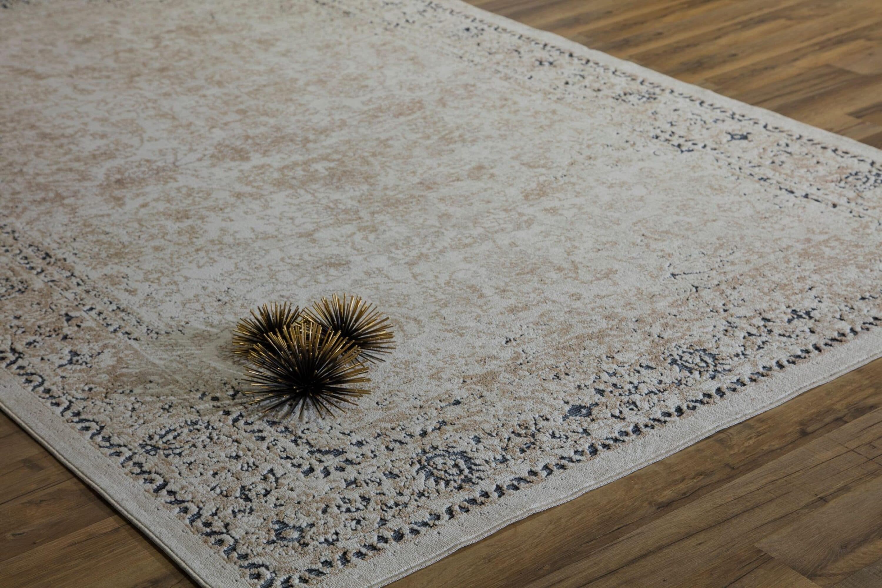 Rugs America 26370 rugs - View #4