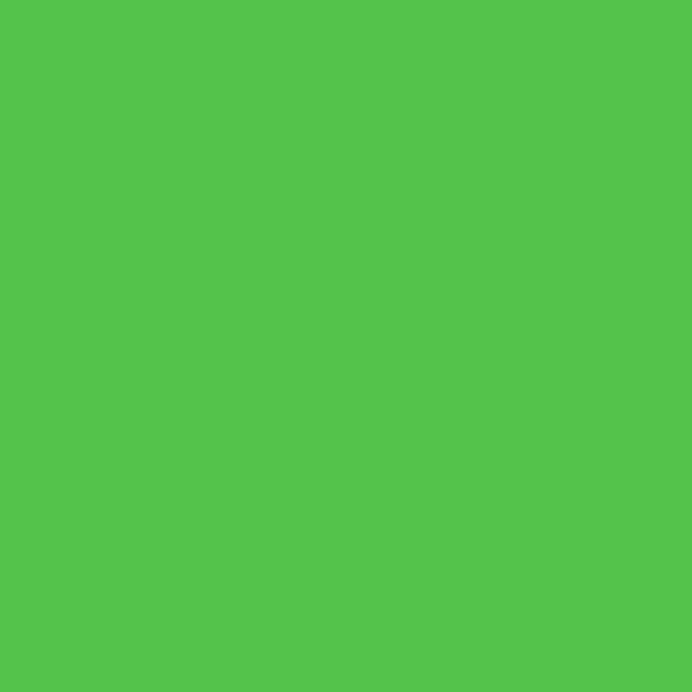 Testors 297450SOS Chalky-Paint - View #2
