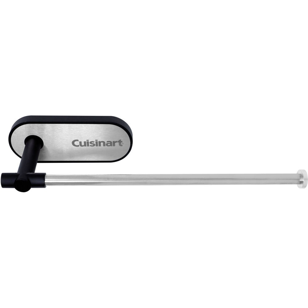 Cuisinart 8 All Purpose Shears with Magnetic Holder