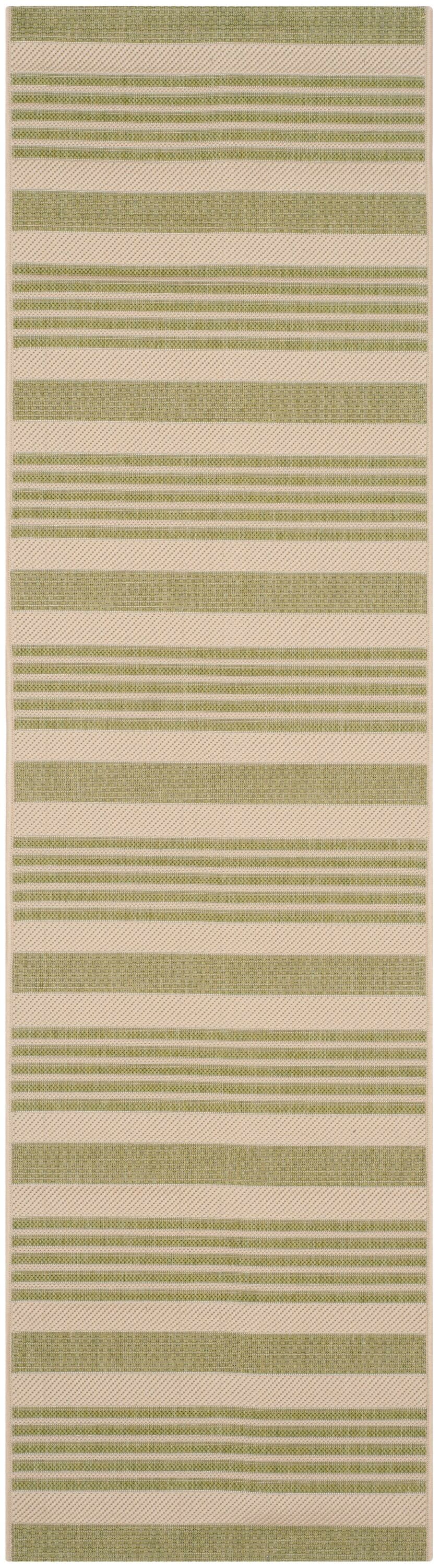 Safavieh CY6062-218-28 rugs - View #2