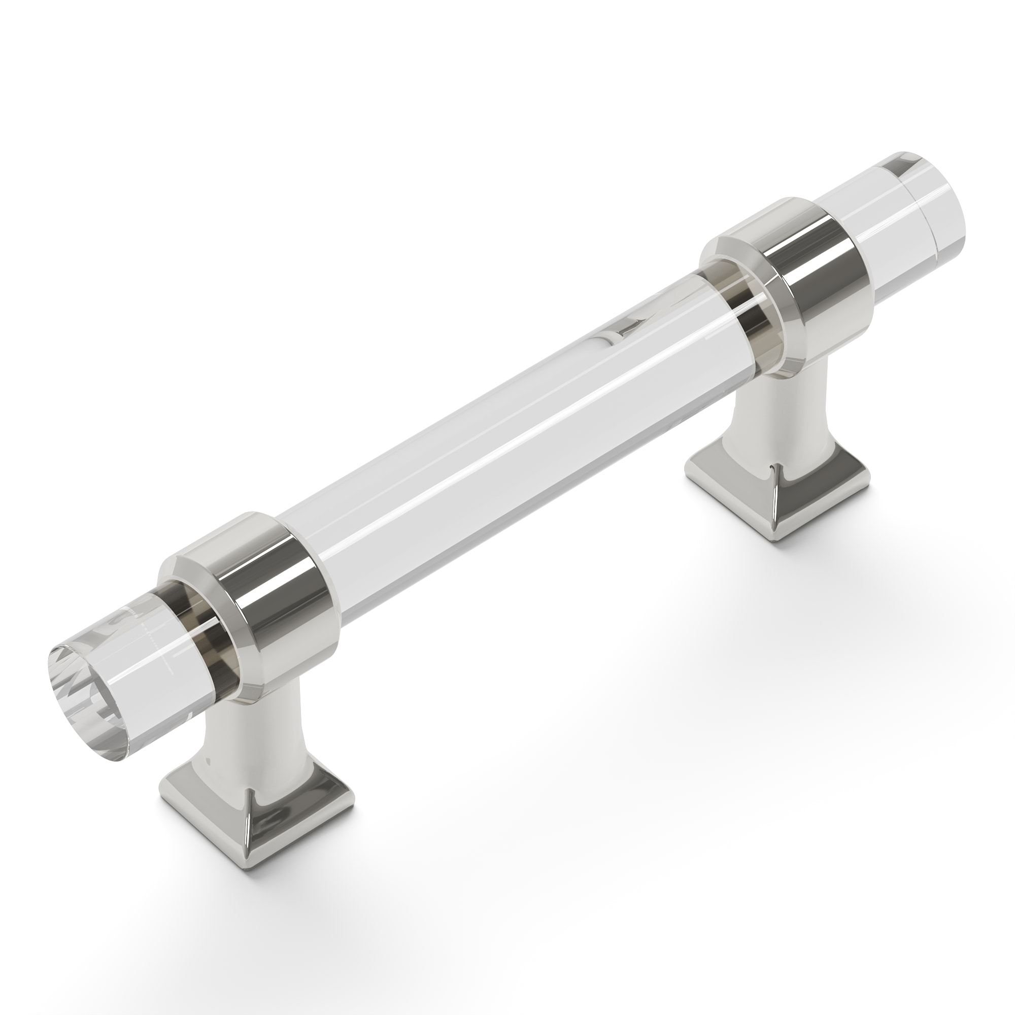 Hickory Hardware HH075857-CA14 Cabinet-Pulls - View #2