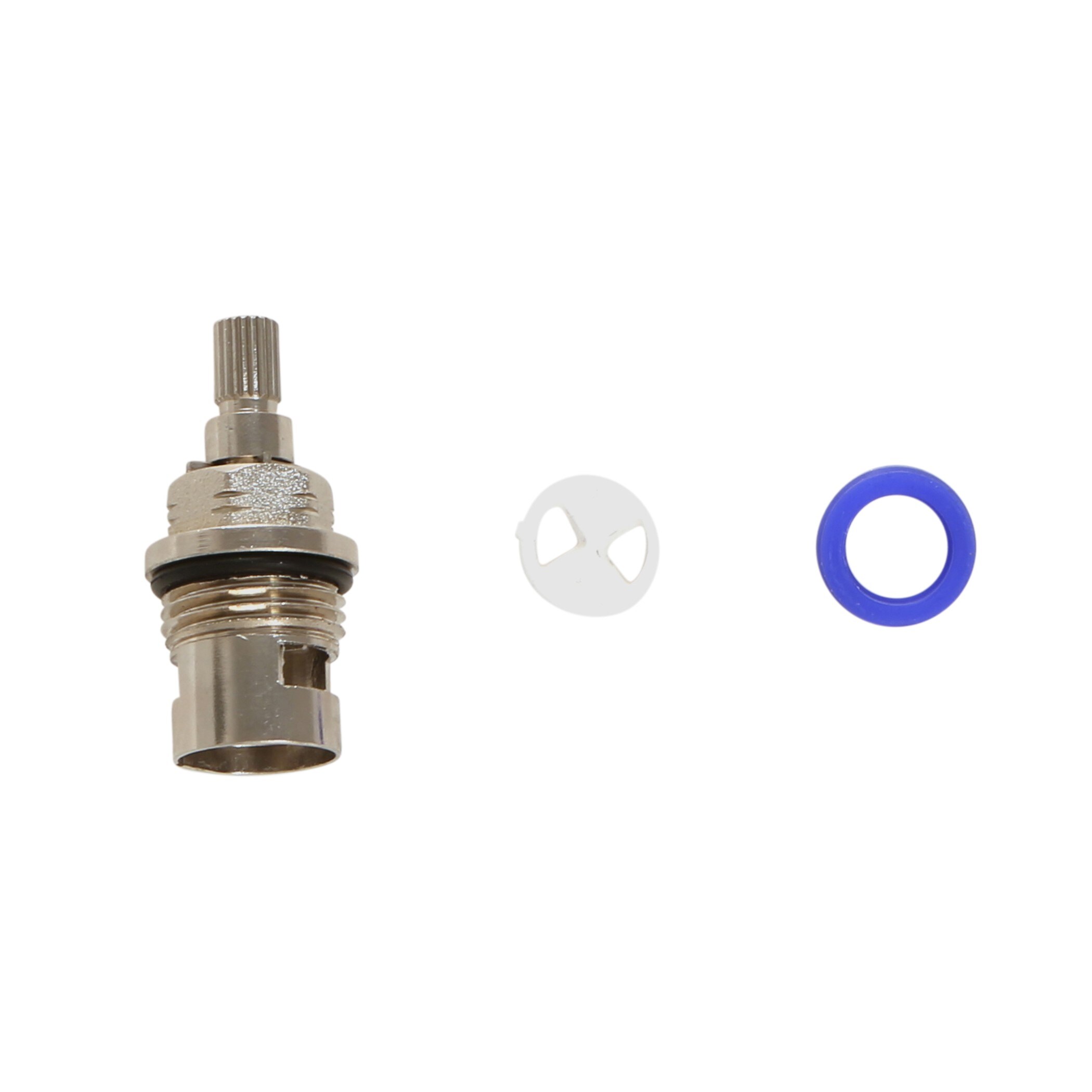 Danco 17477E Faucet-Stems - View #3