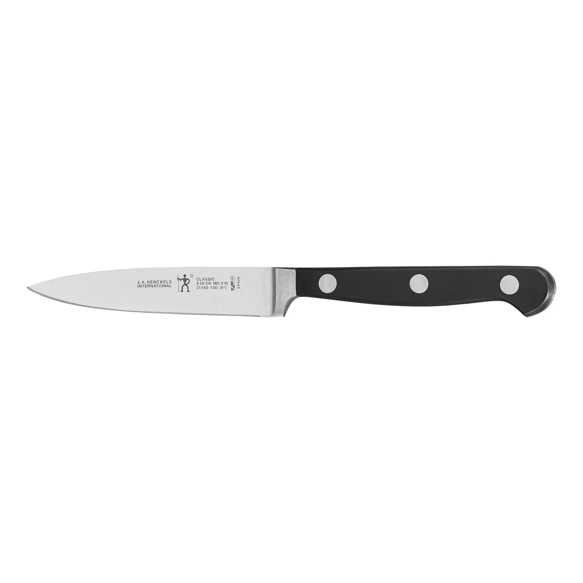 Zwilling 31425-000 cutlery - View #5