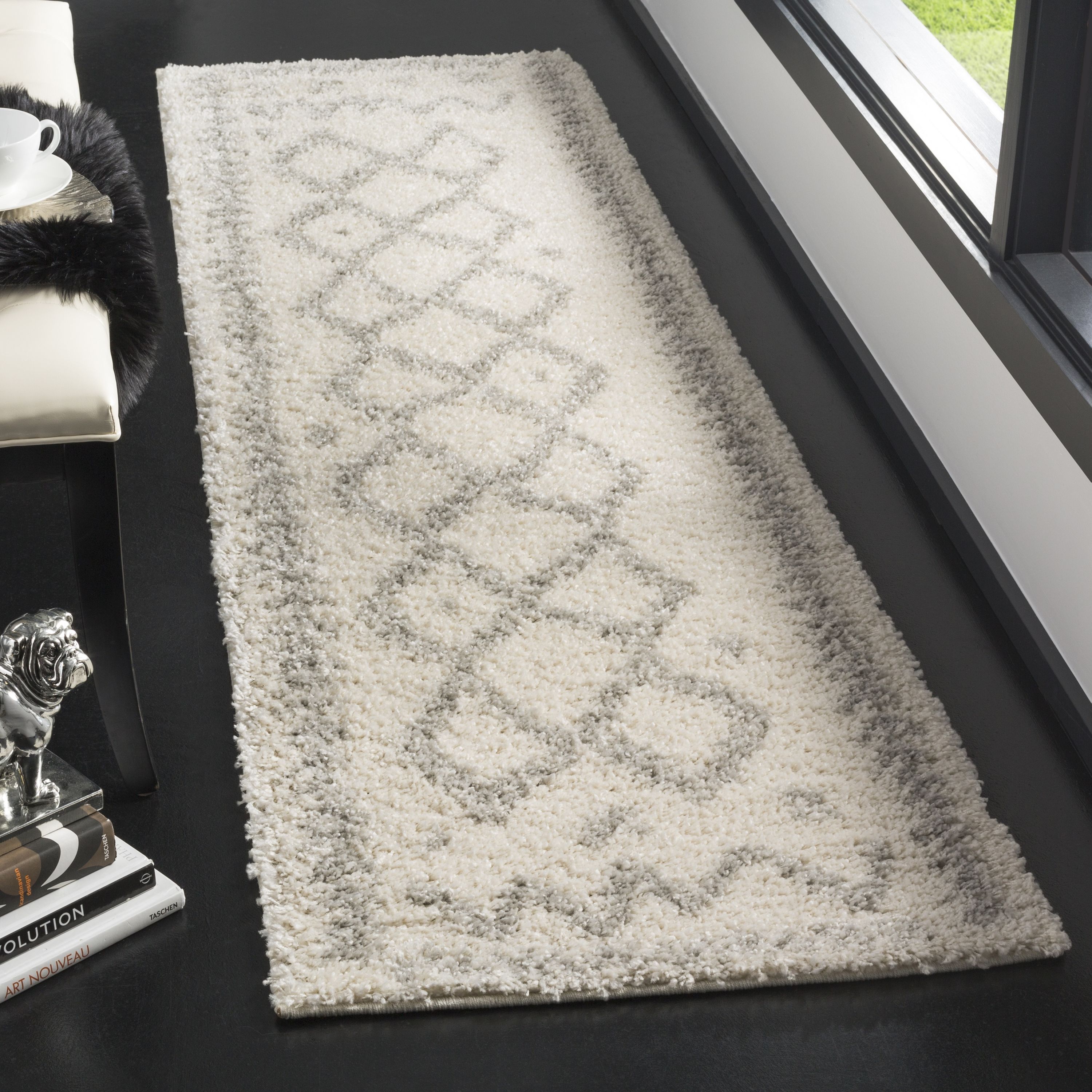 Safavieh ASG749G-28 rugs - View #2