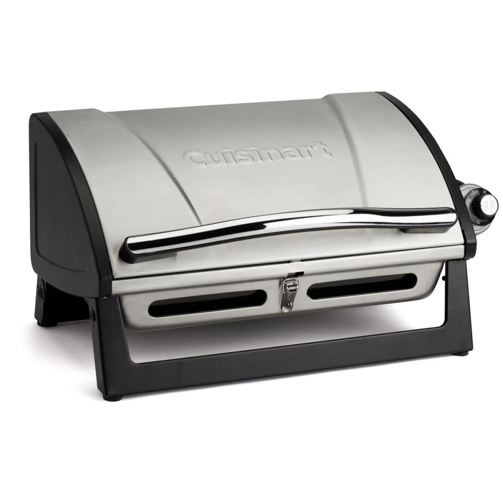 Cuisinart undefined at