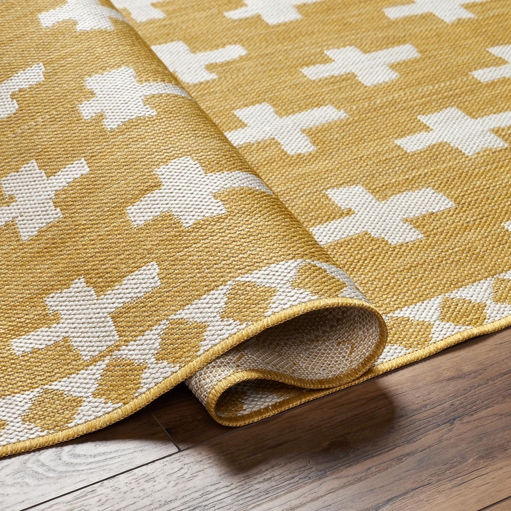 Livabliss LBH2364-2773 rugs - View #6