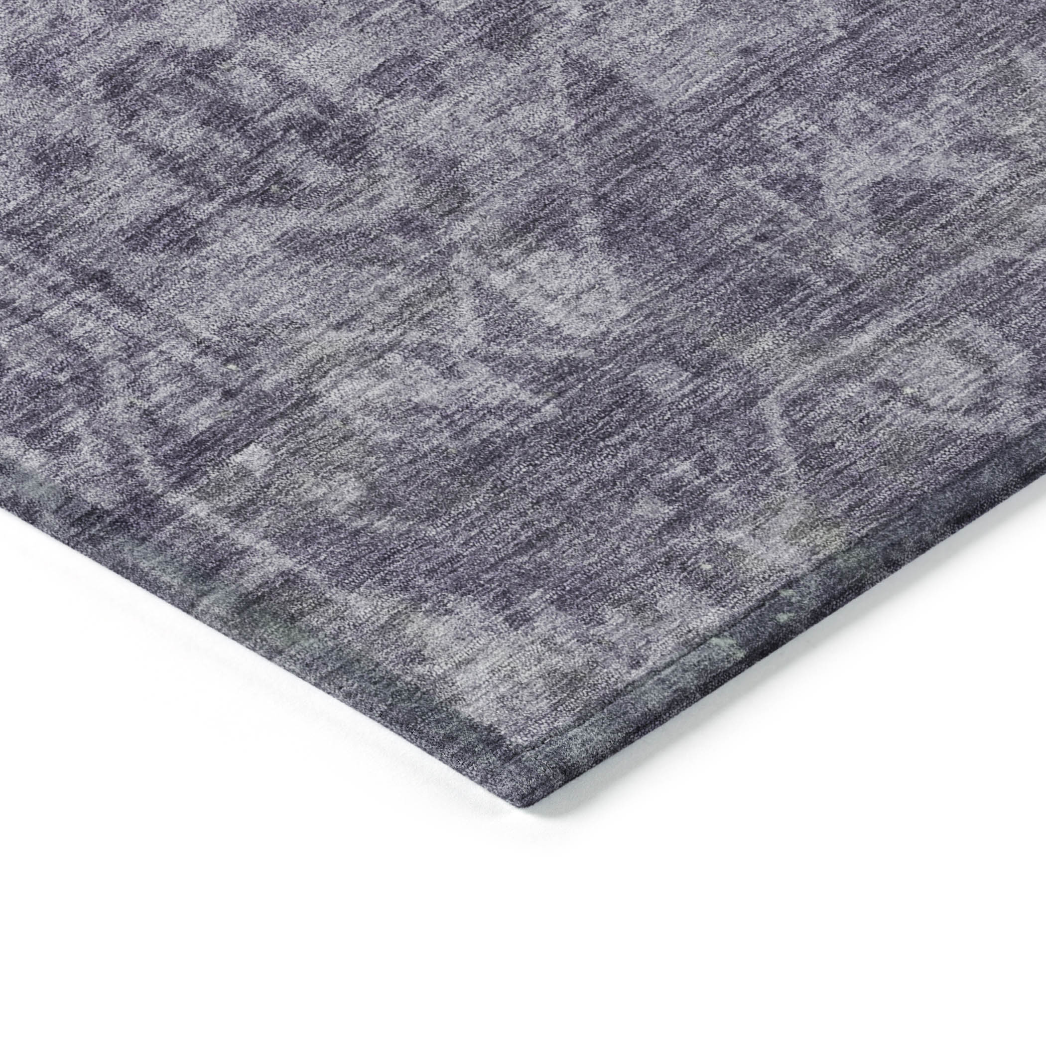 Addison Rugs ACN1228PP10X14 rugs - View #4