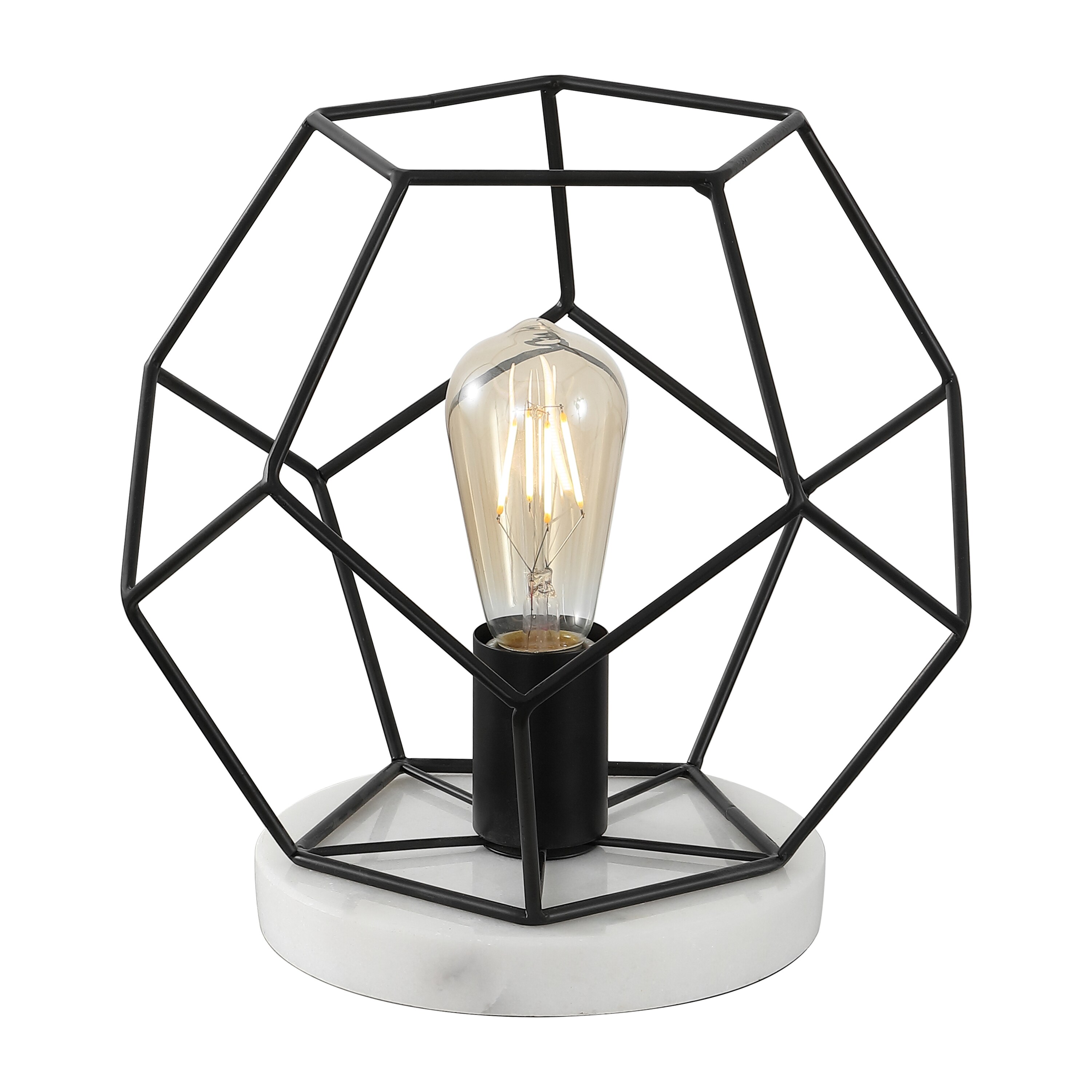 JONATHAN  Y JYL1047C Table-Lamps - View #2