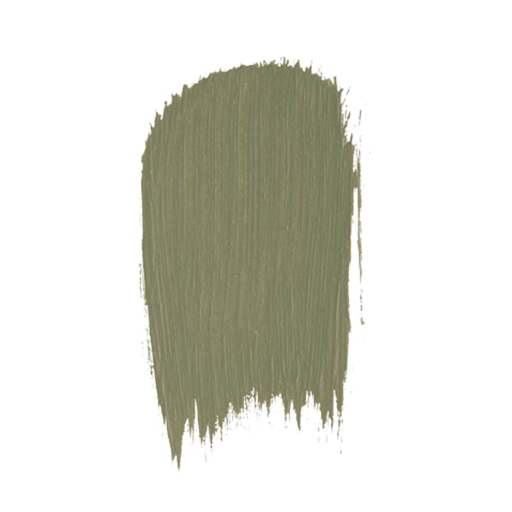 Tommy Art Color - Sage Green Mineral Paint 750ml at