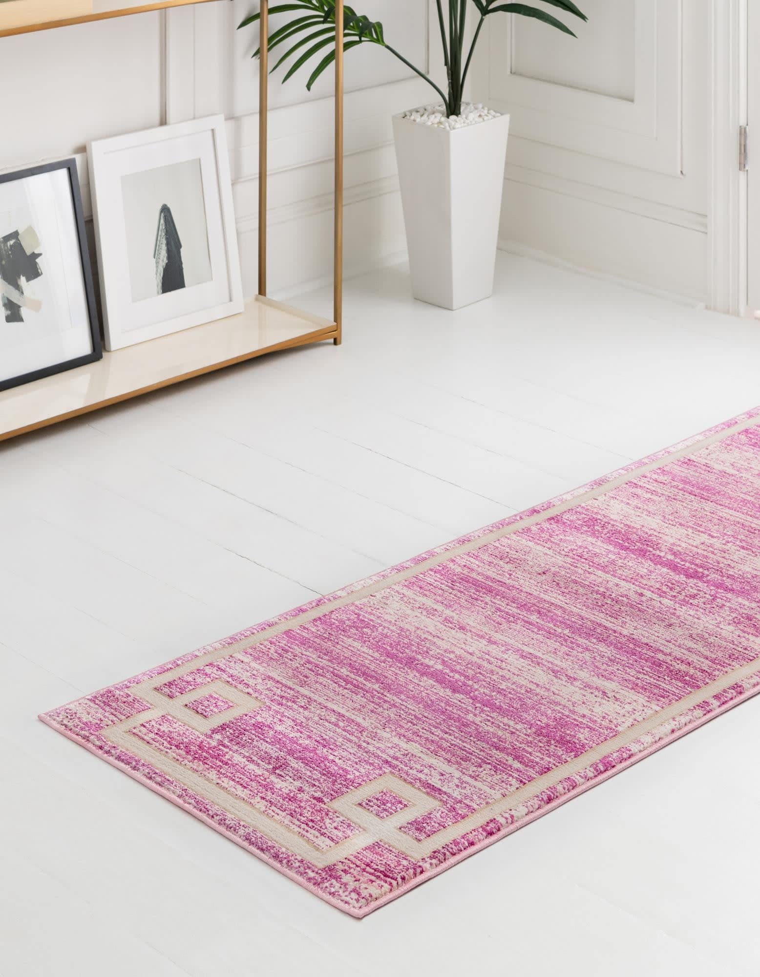 Unique Loom 3187049 rugs - View #7