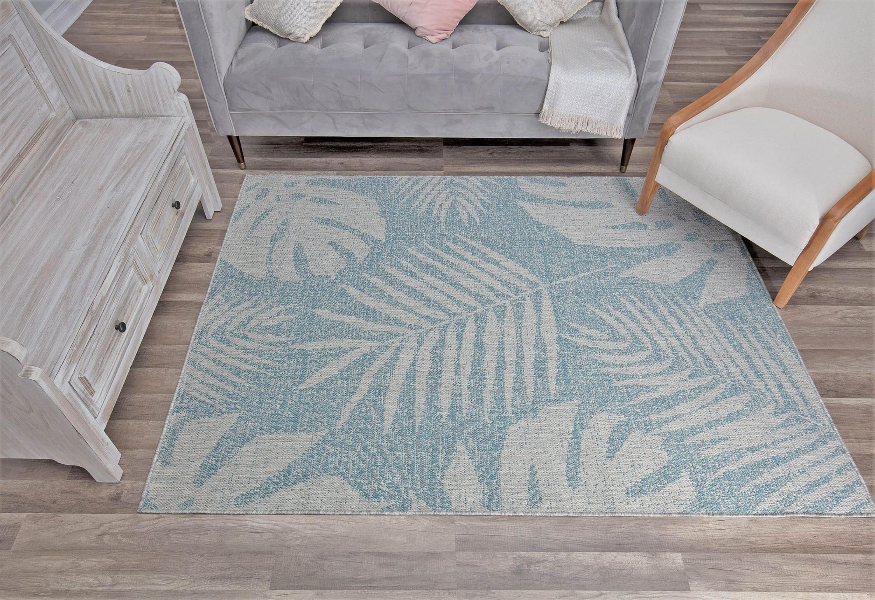 Rugs America 28426 rugs - View #7