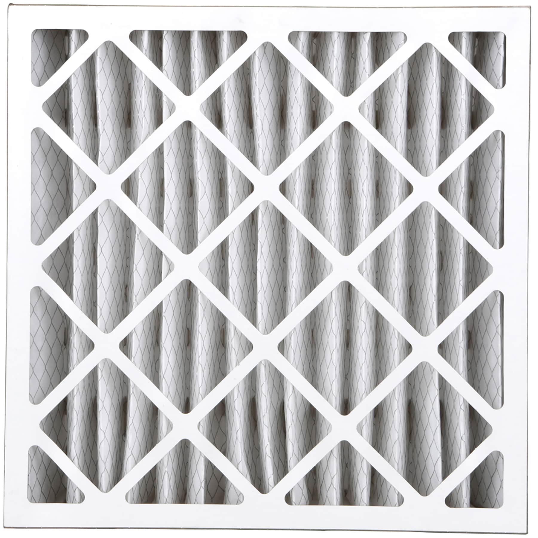 BestAir HW2020-8R Air-Filters - View #3