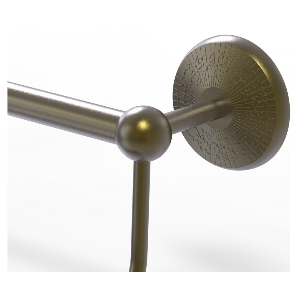 Allied Brass PMC-72/36-ABR d060350 - View #2