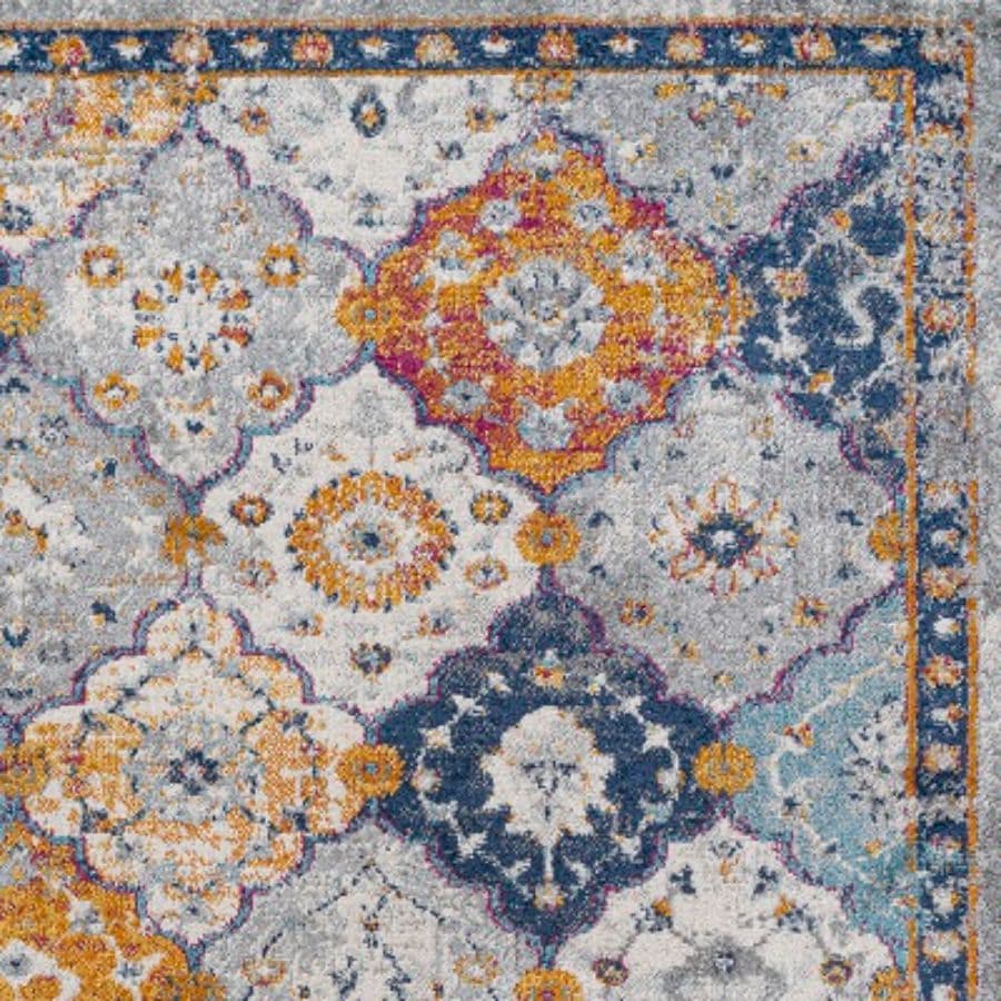 JONATHAN  Y MDP214A-8 rugs - View #11