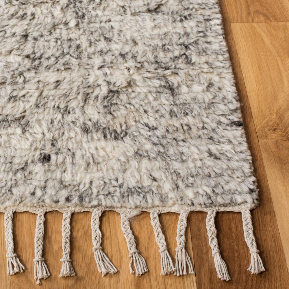 Safavieh CSB552G-5 rugs - View #3