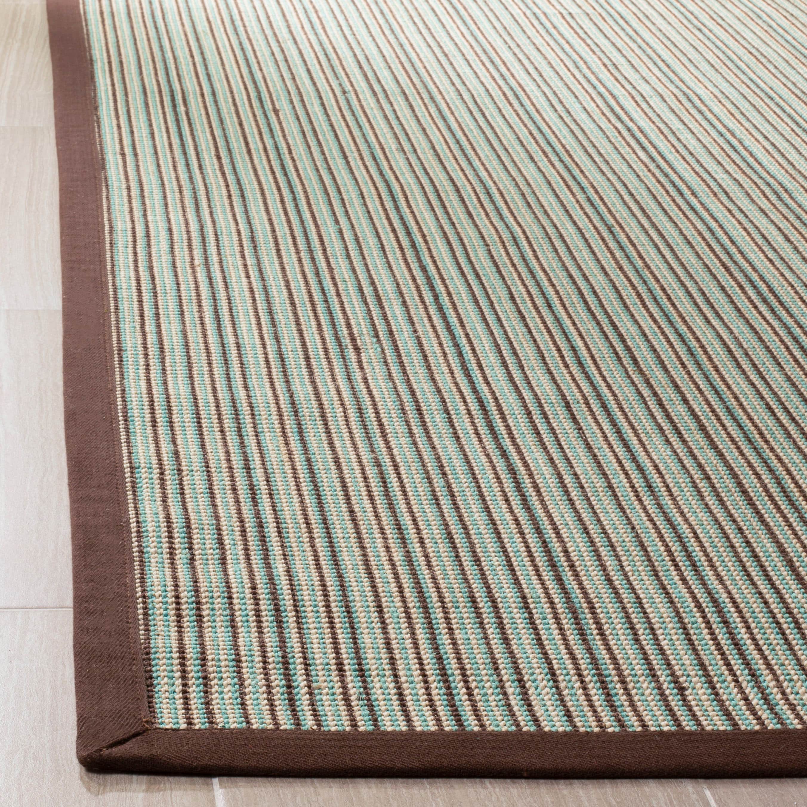 Safavieh NF132C-6 rugs - View #3
