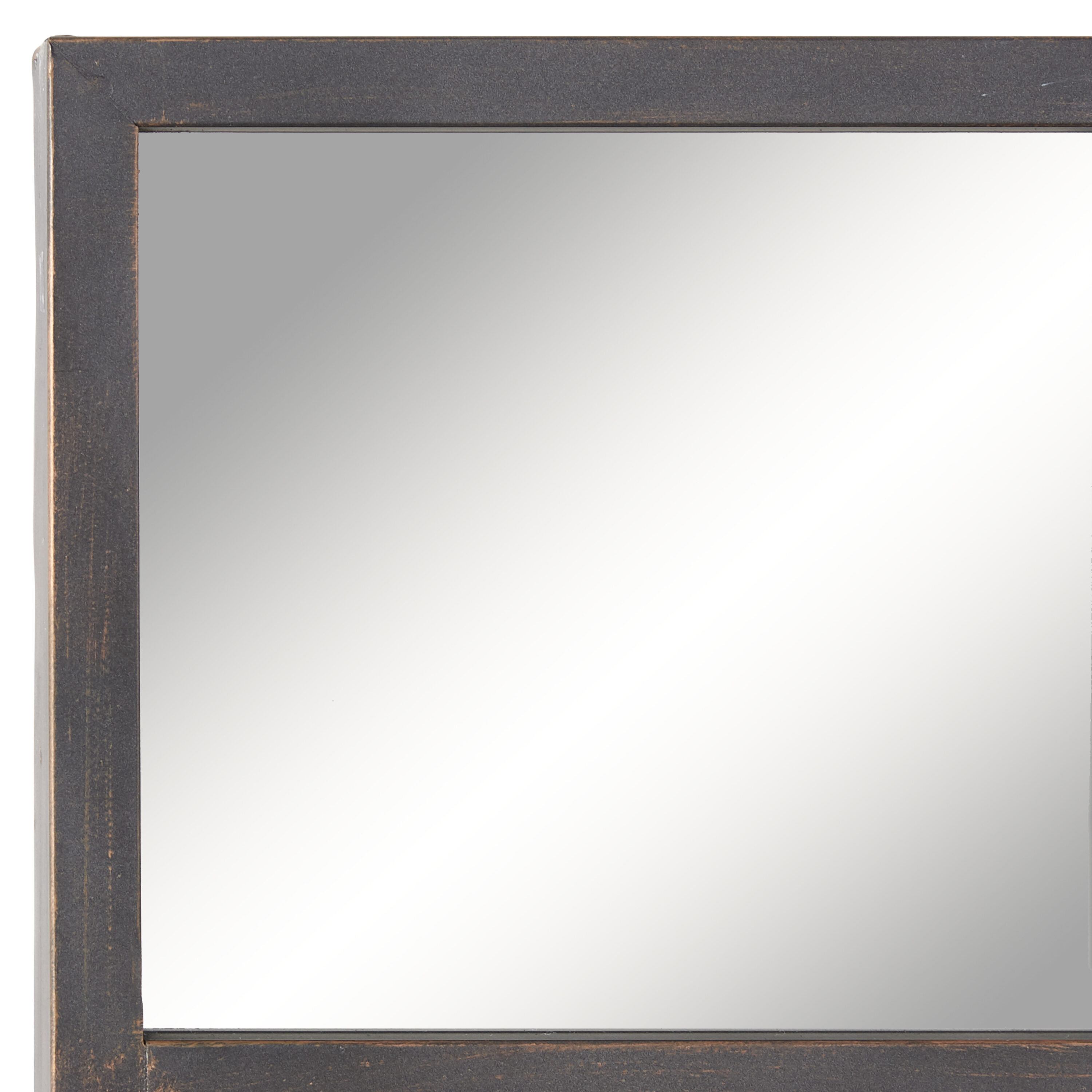 Grayson Lane 53394 Decor-Mirrors - View #4
