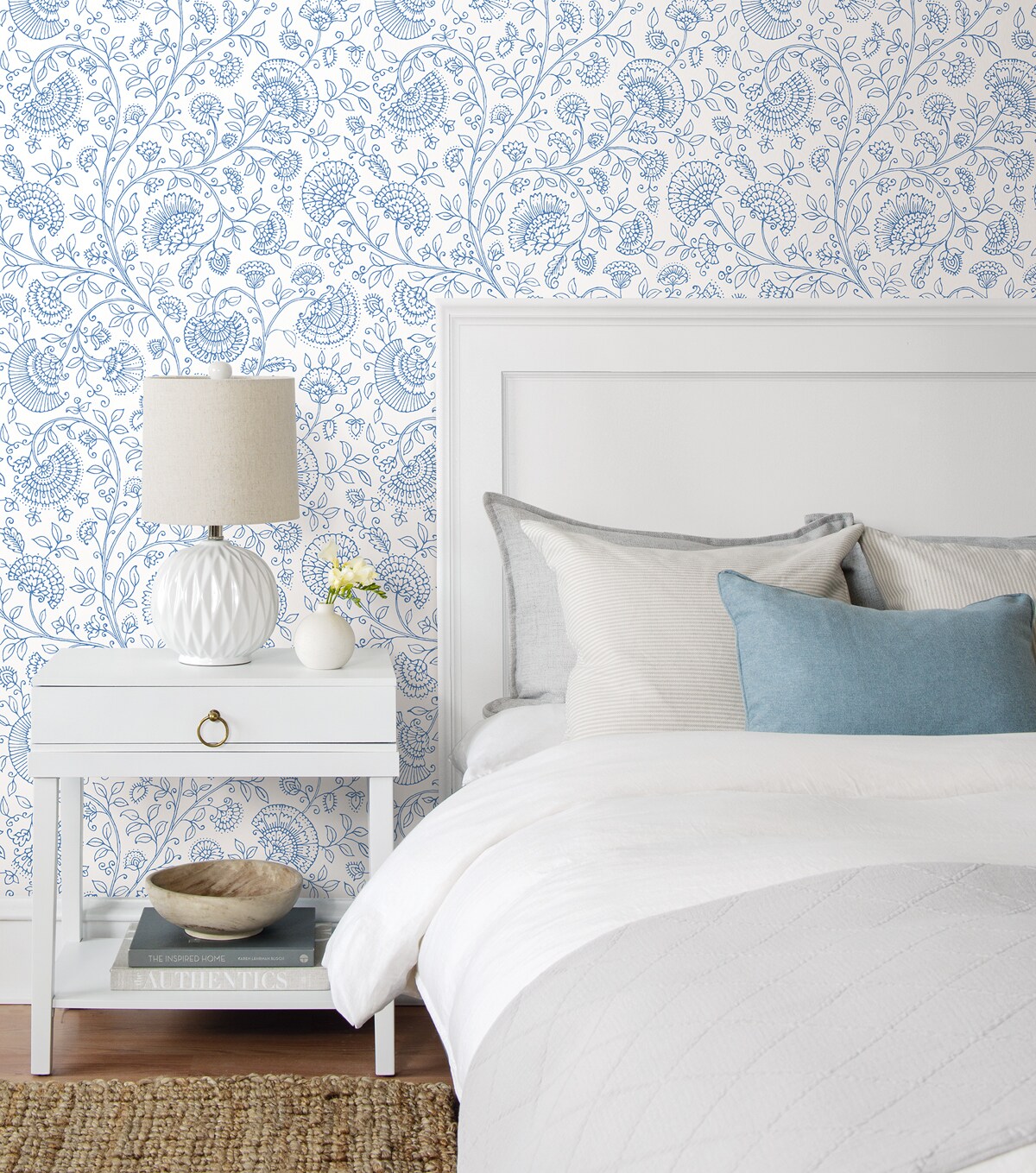 NextWall NW36802 wallpaper - View #3