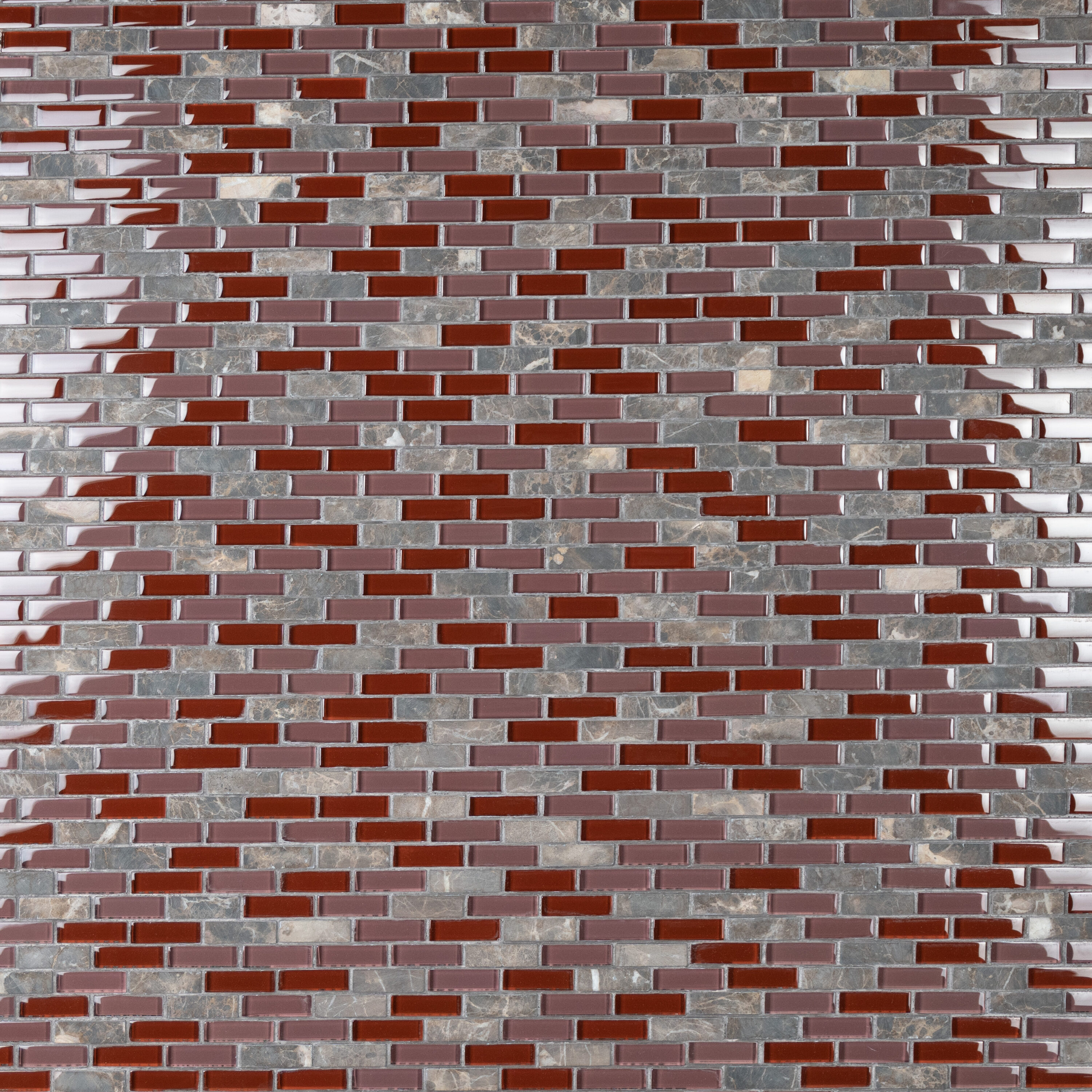 Affinity Tile GITMBSW Ceramic-Tile - View #5