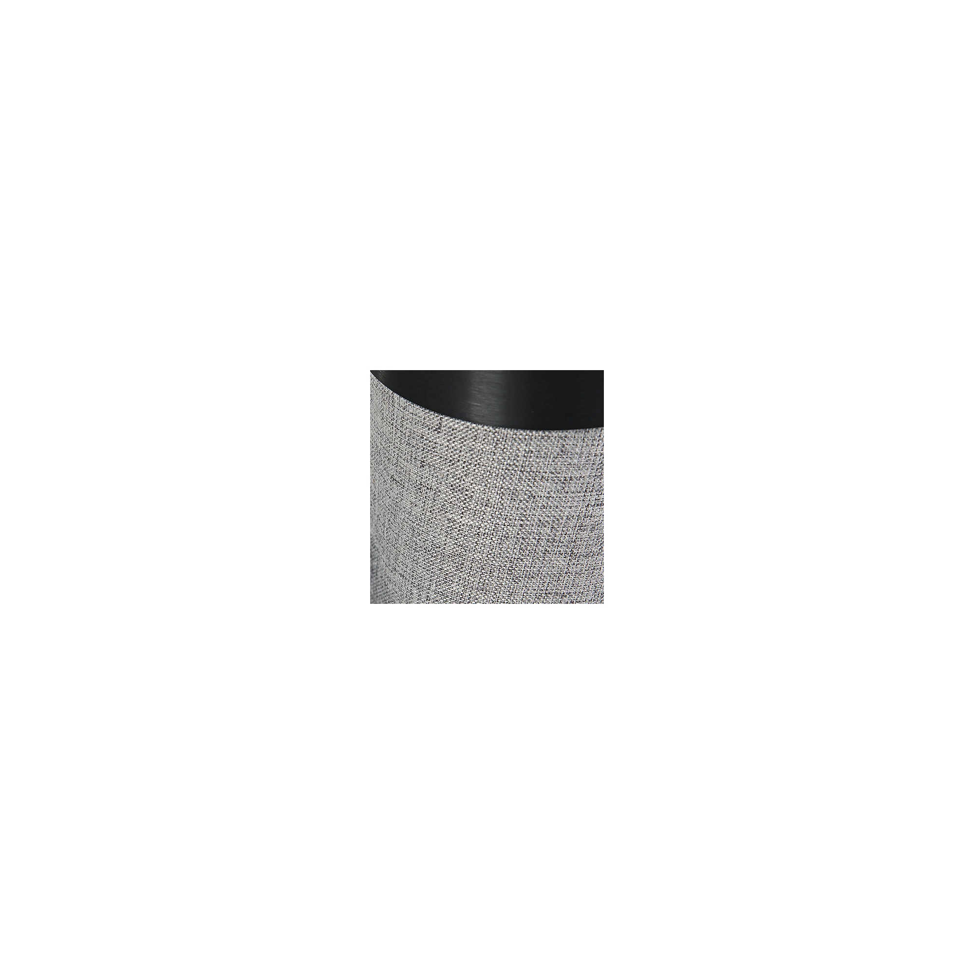Signature Design by Ashley A4000550 End-Tables - View #11
